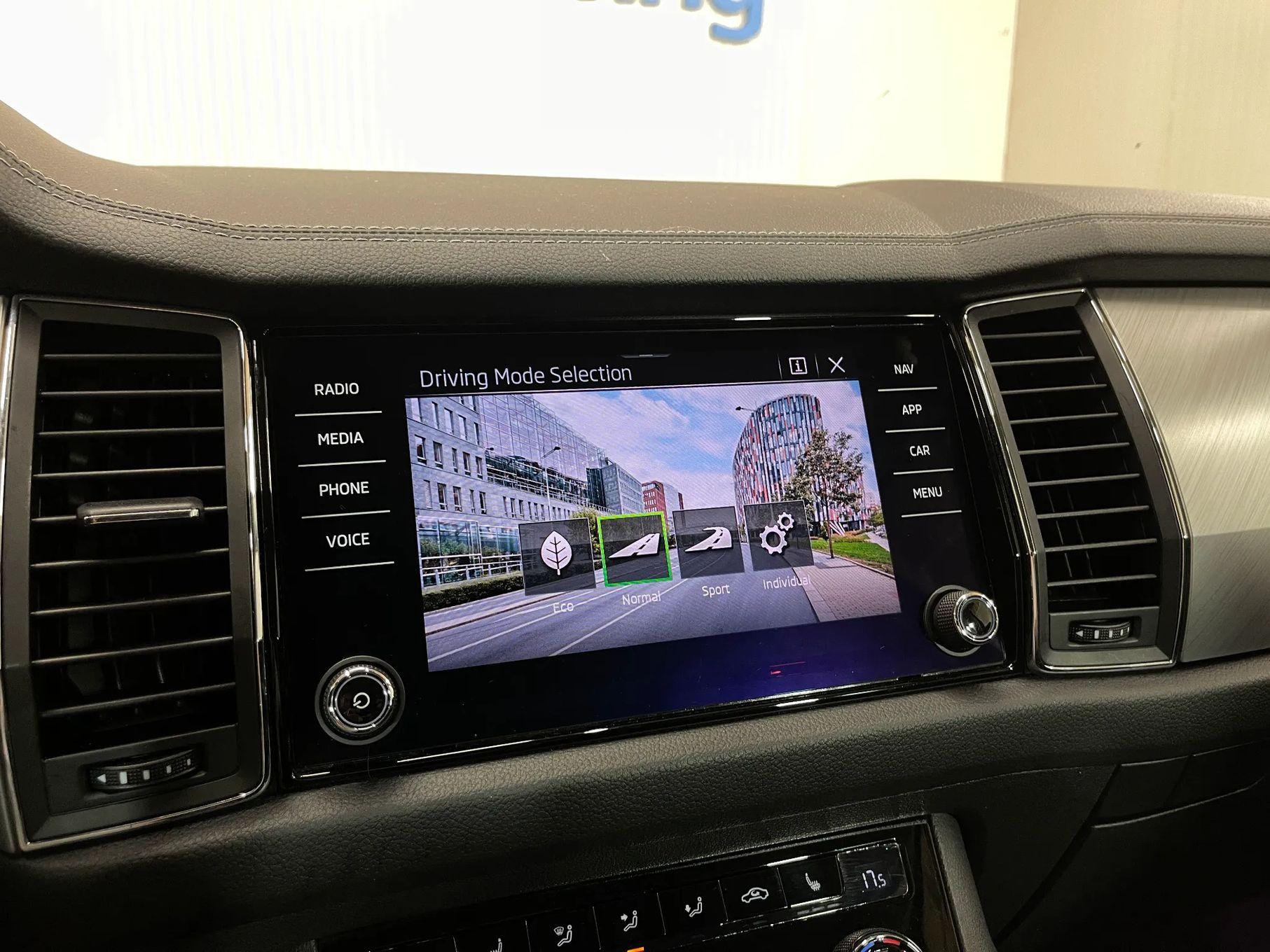 image of car
