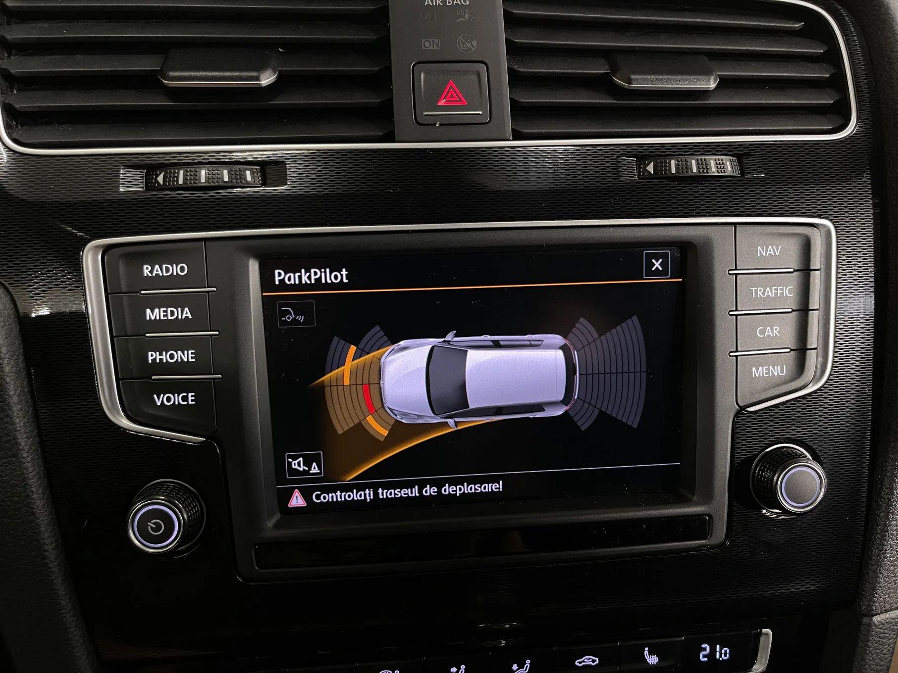image of car