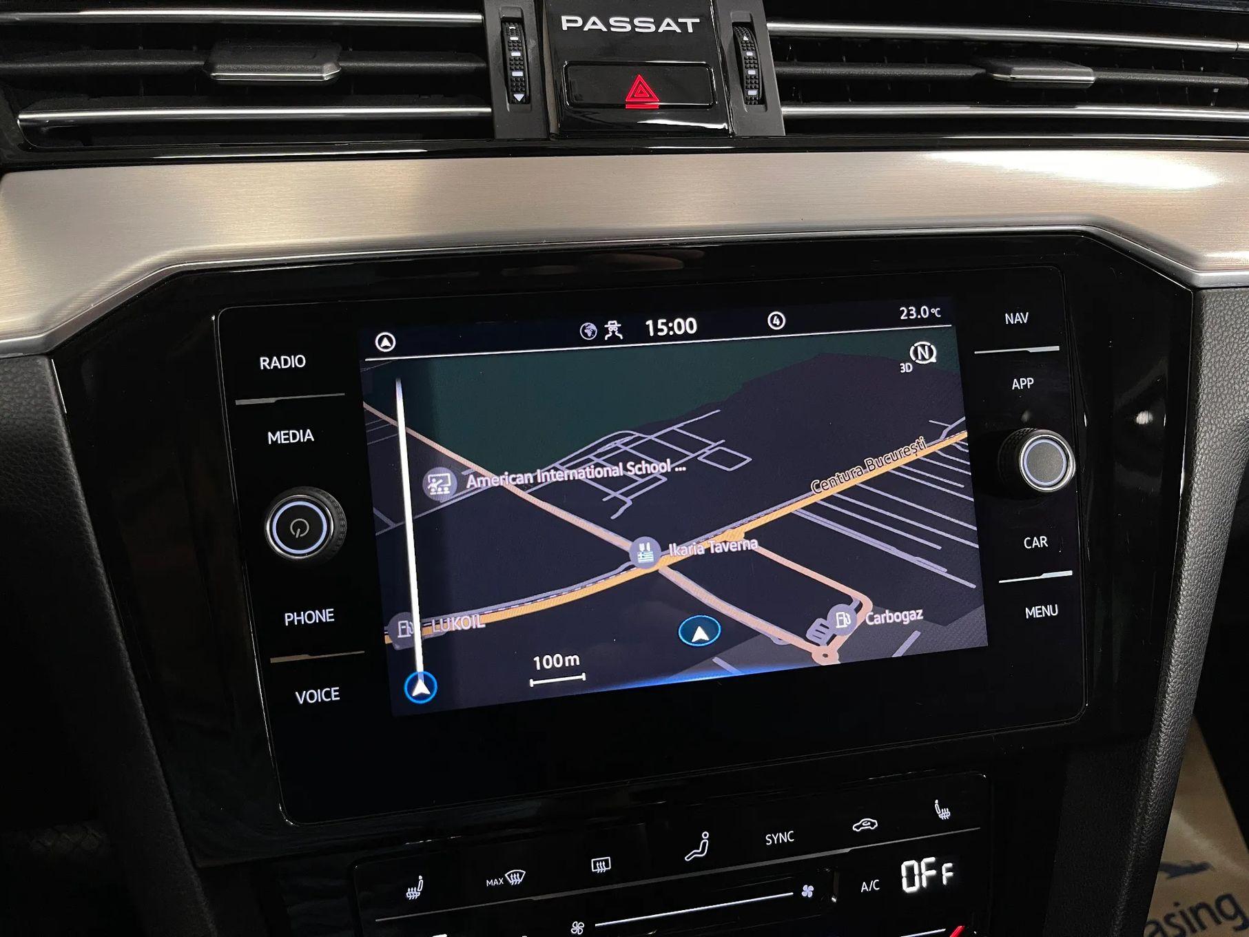 image of car