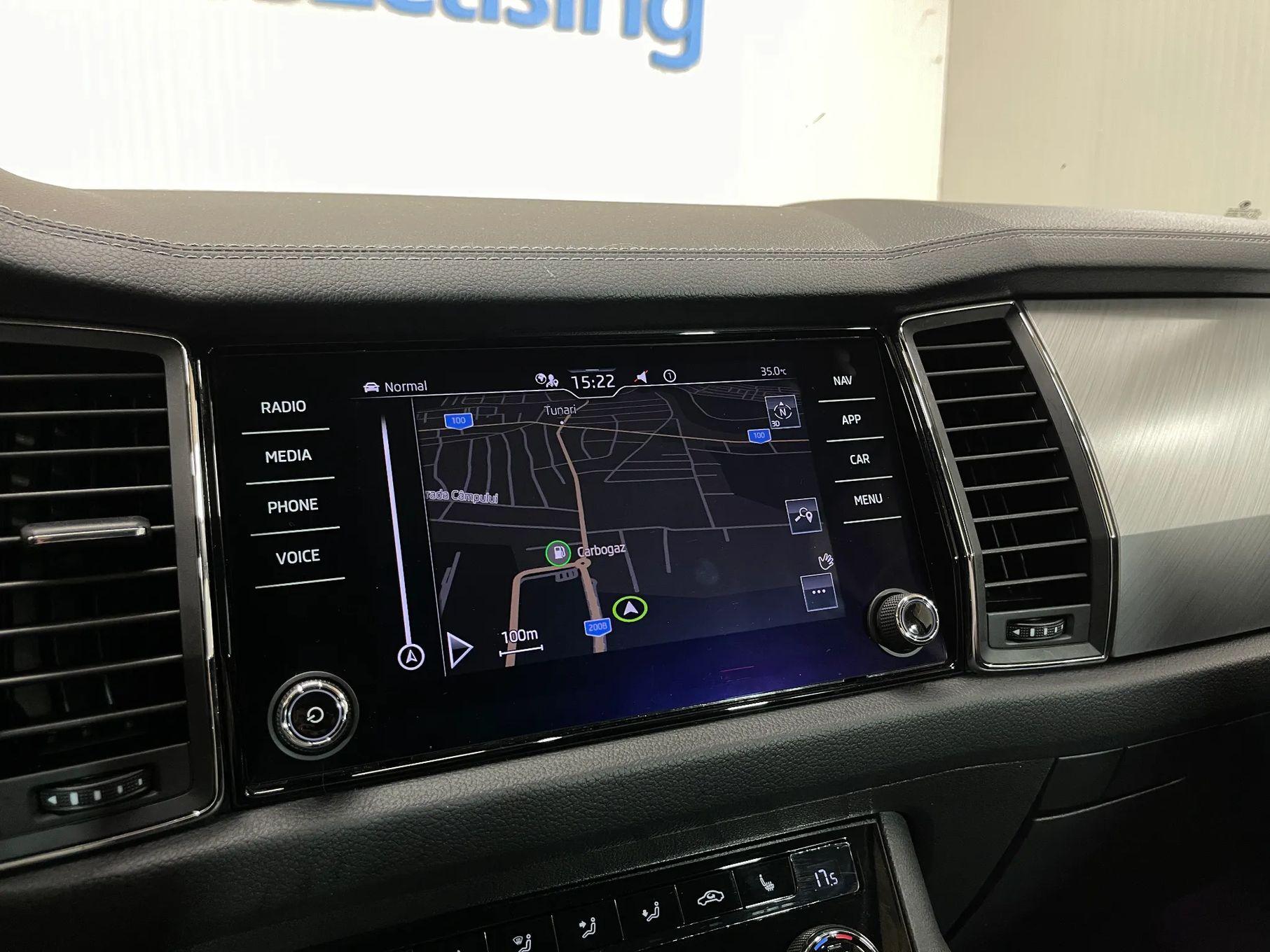 image of car