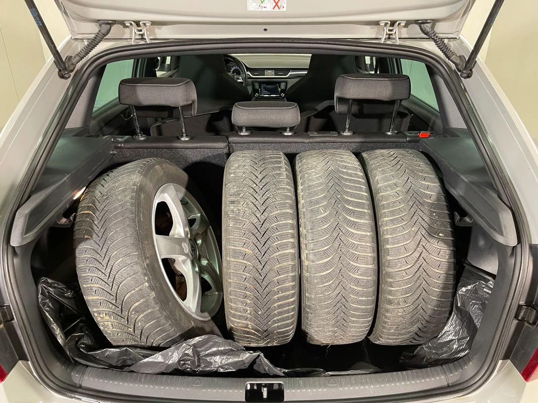 image of car