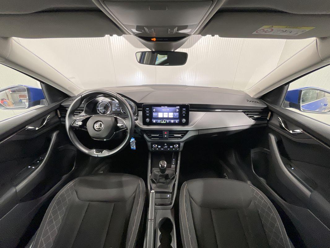image of car