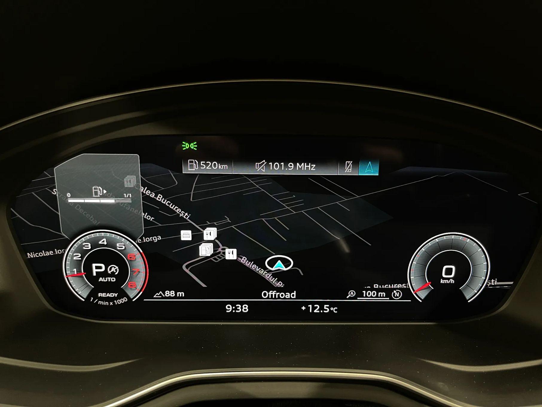 image of car