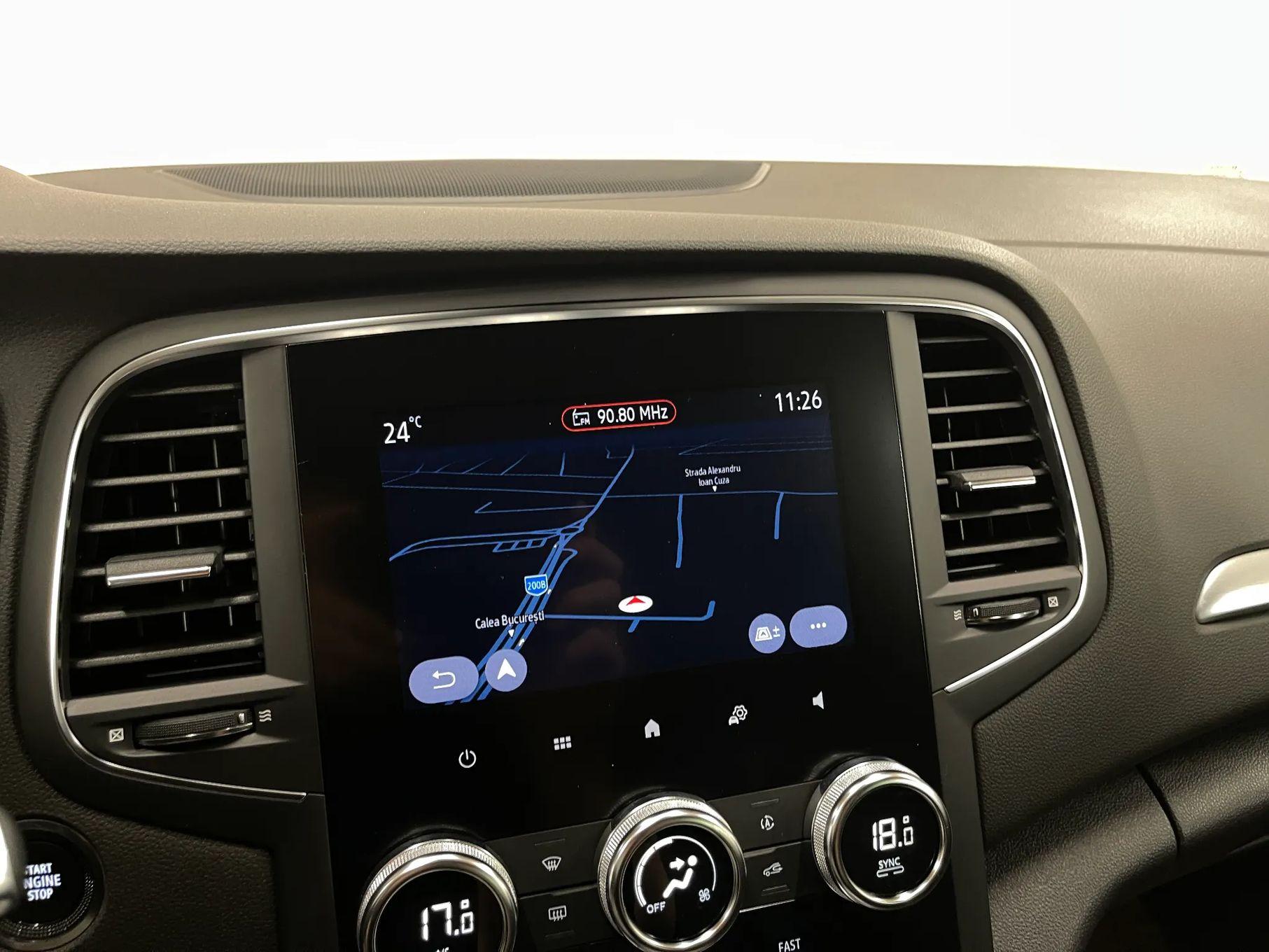 image of car