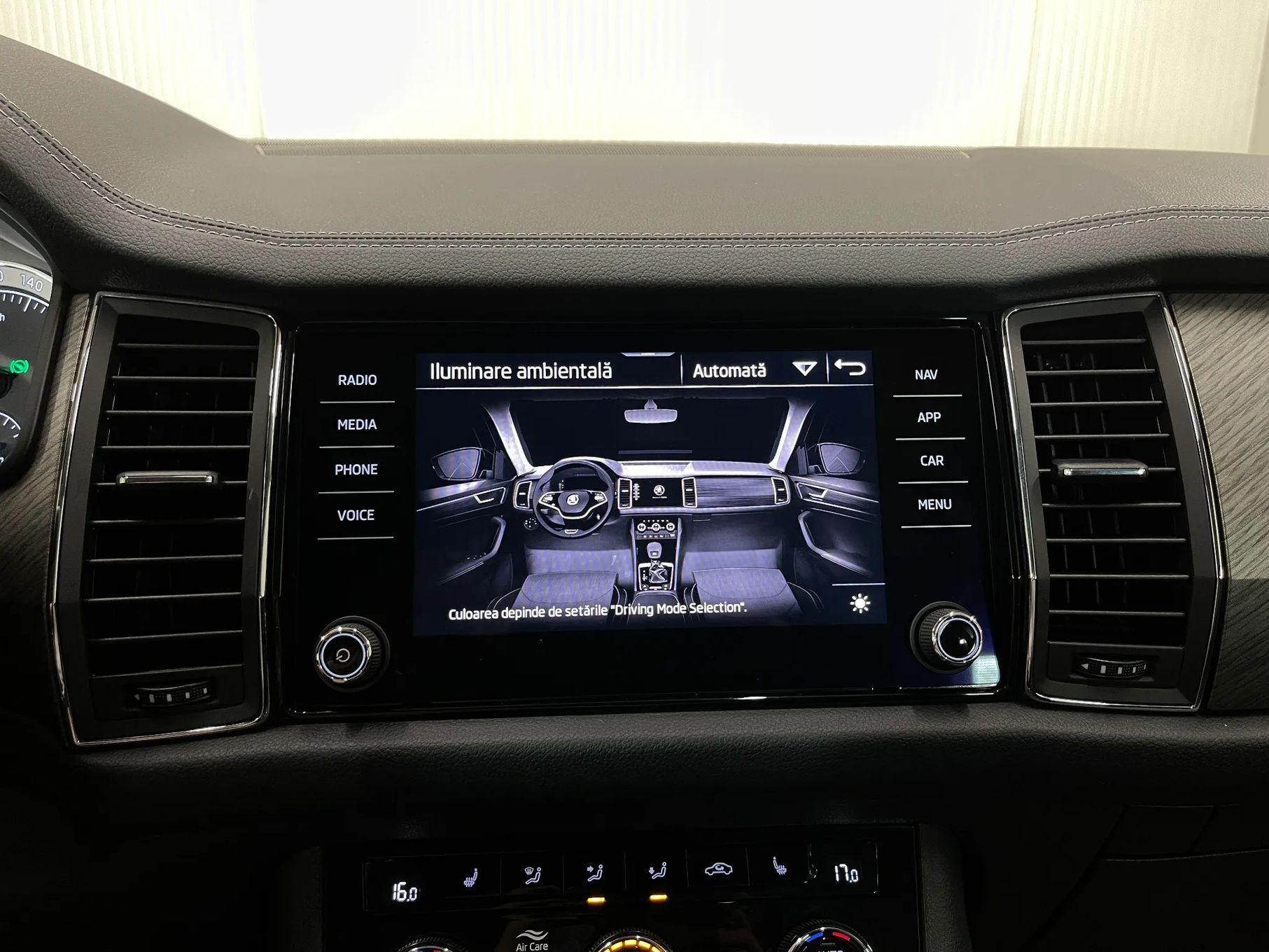 image of car