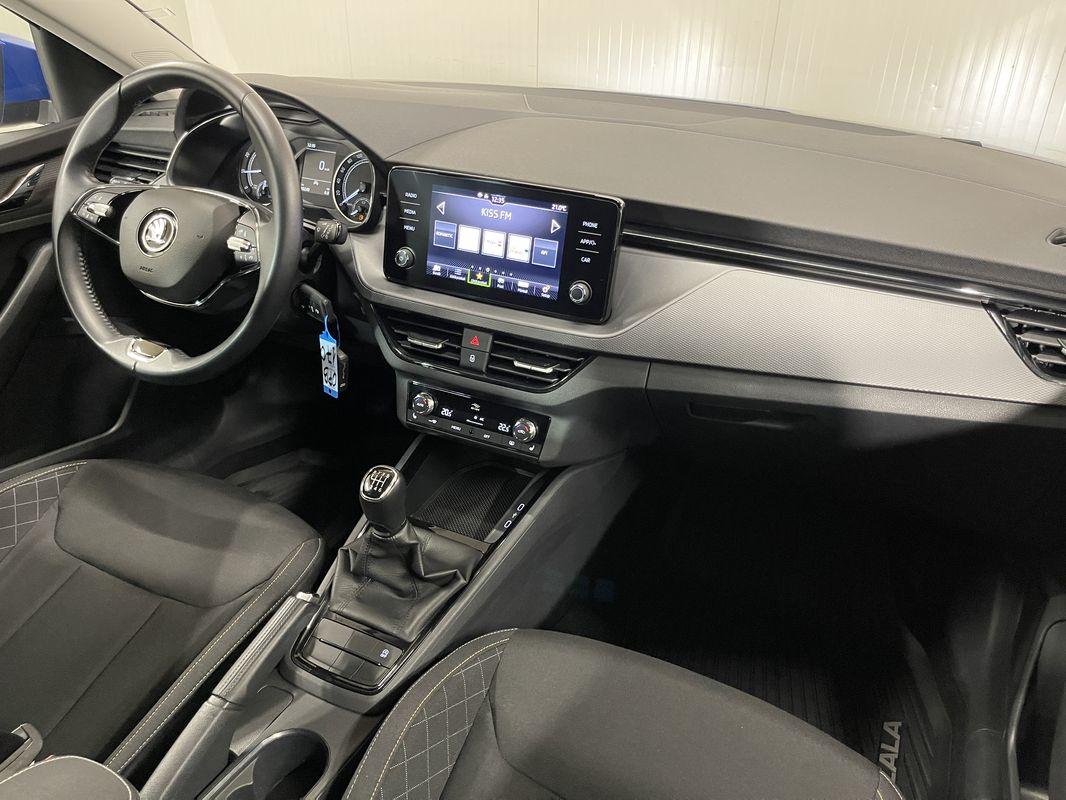 image of car