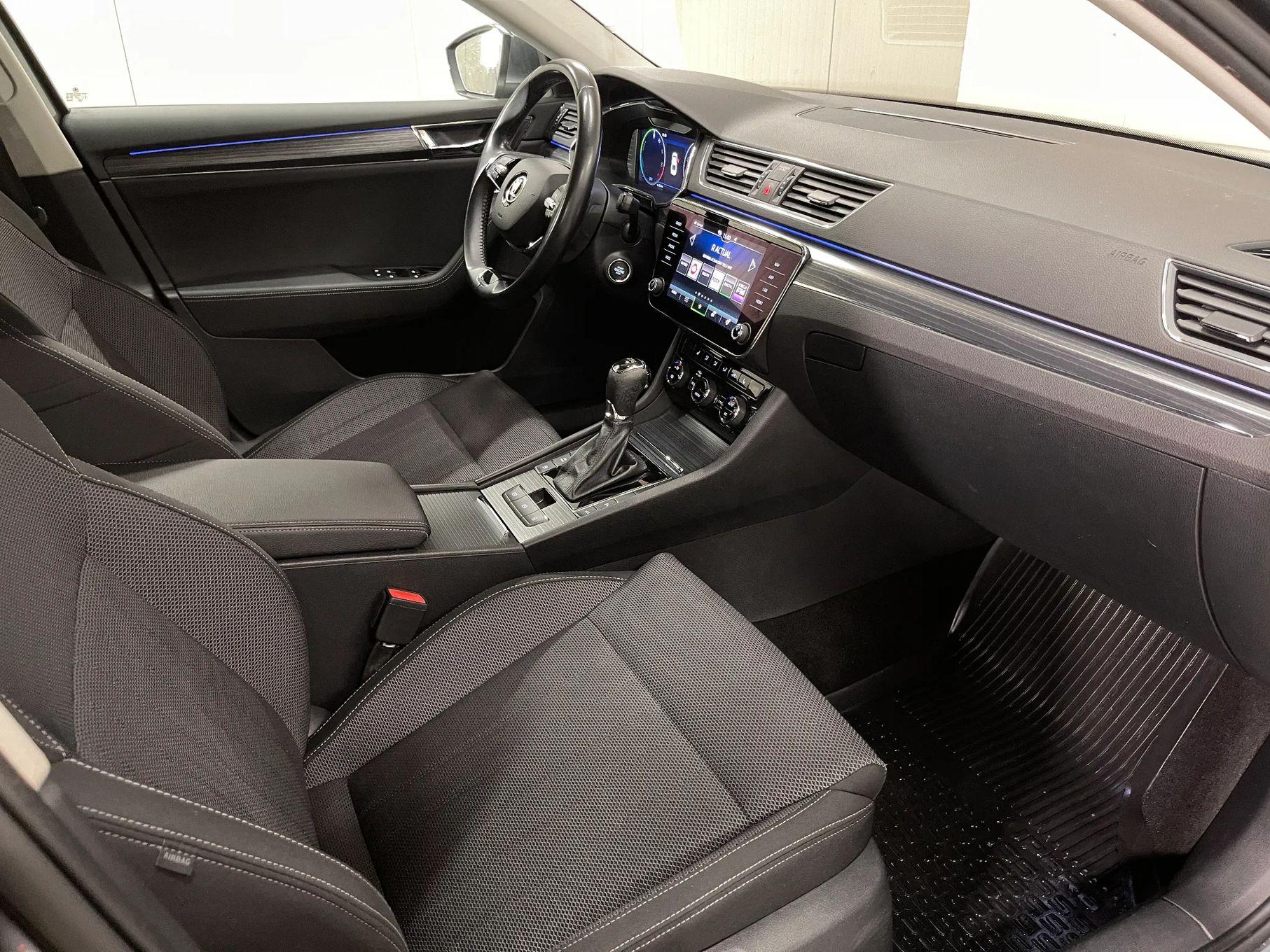 image of car