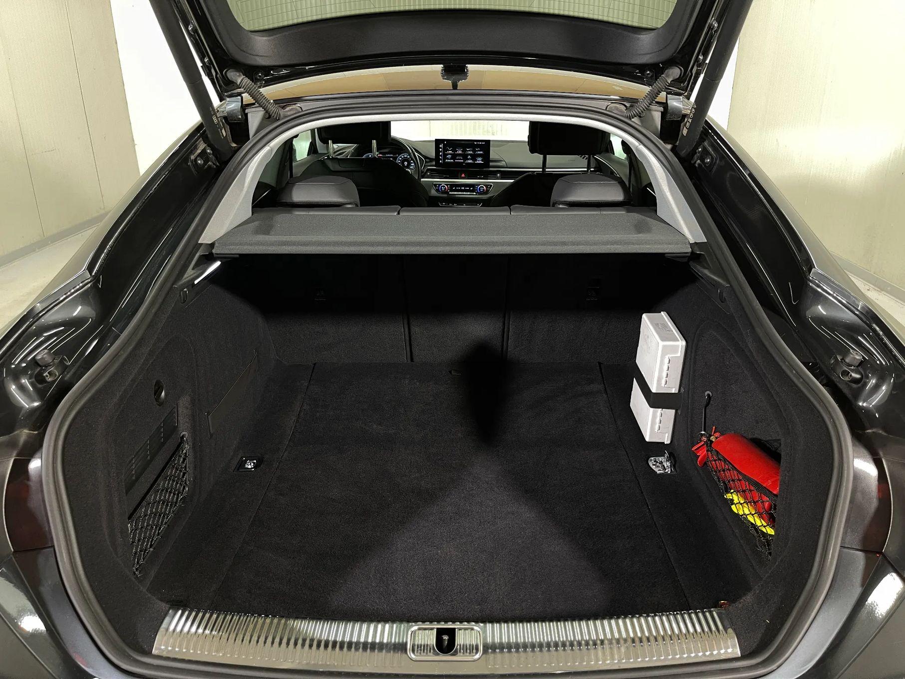 image of car