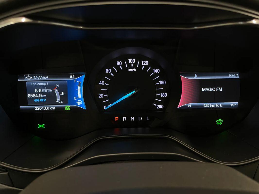 image of car