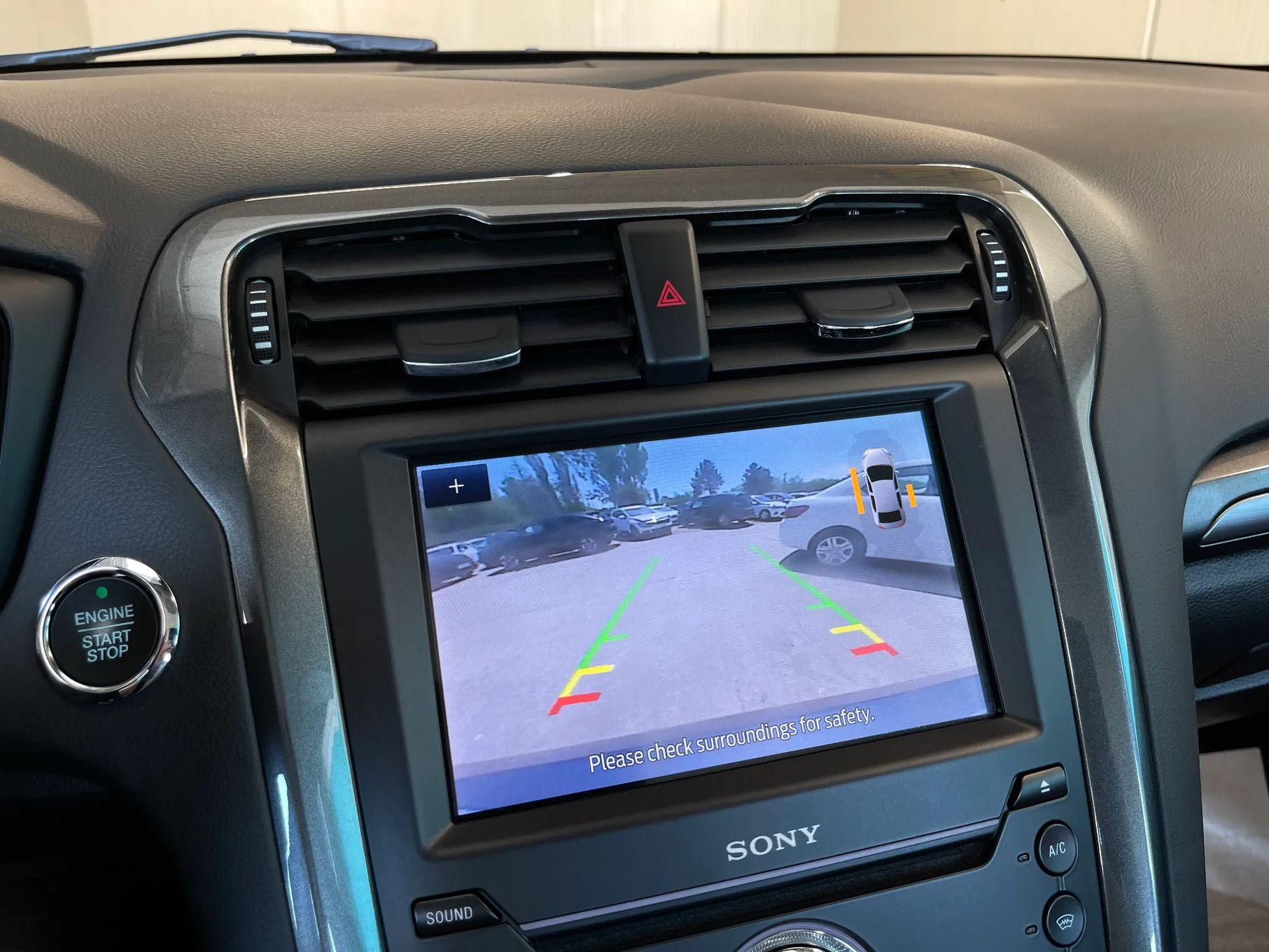 image of car