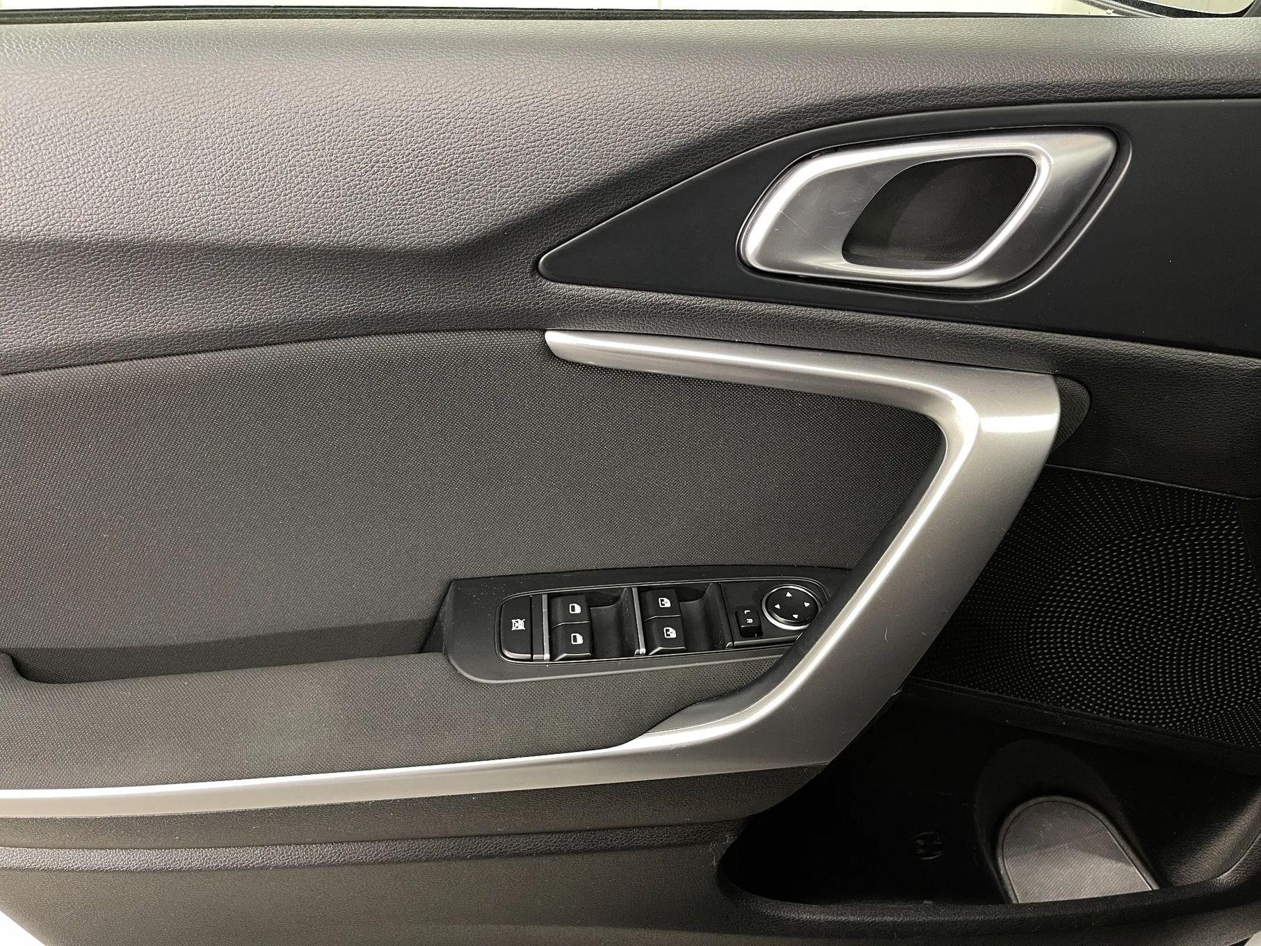 image of car
