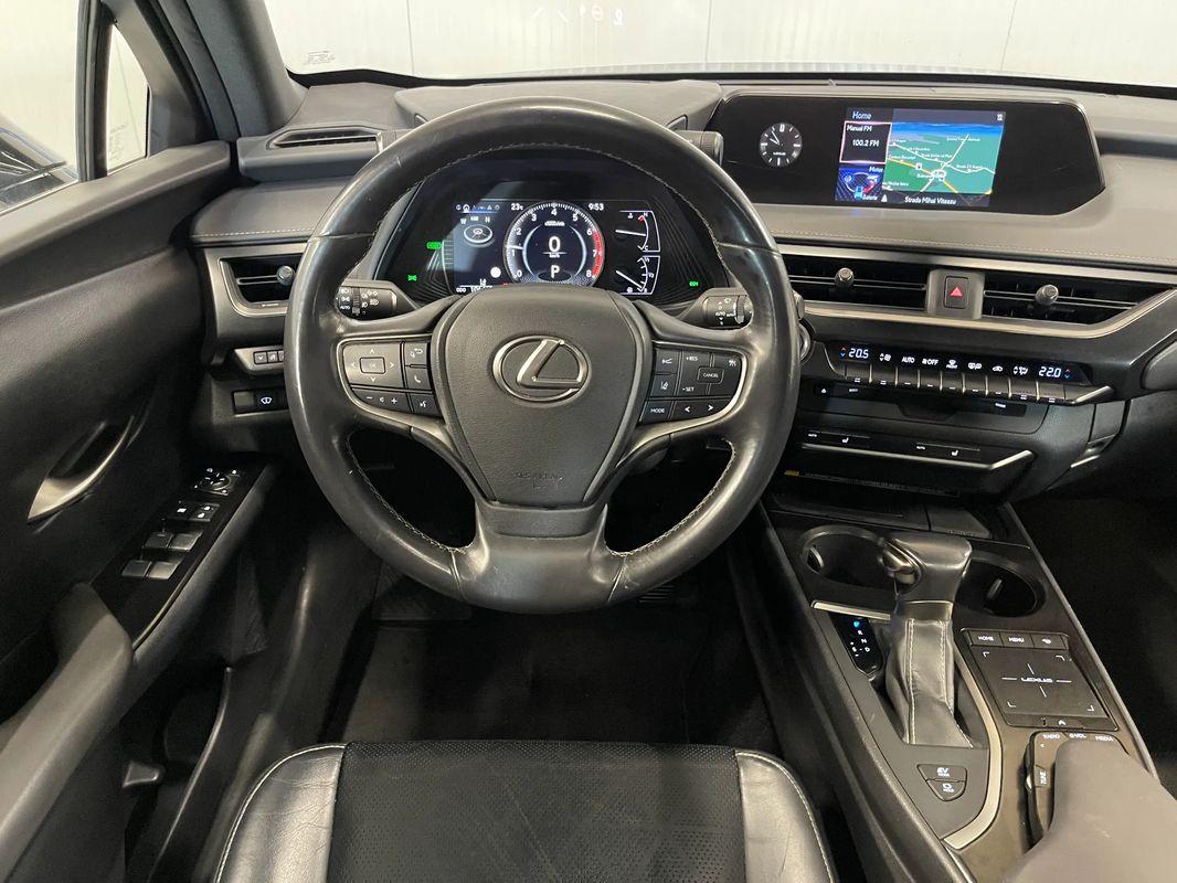 image of car