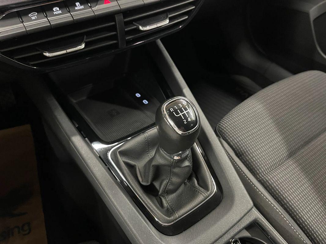 image of car