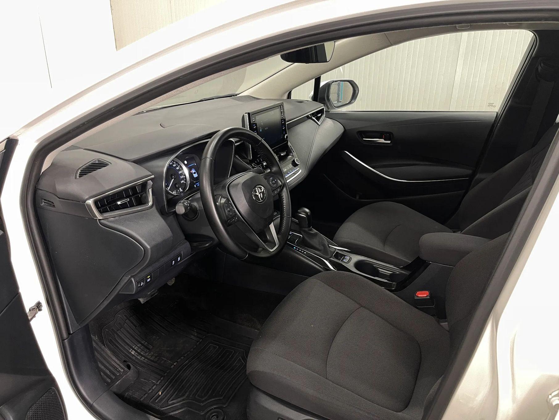 image of car