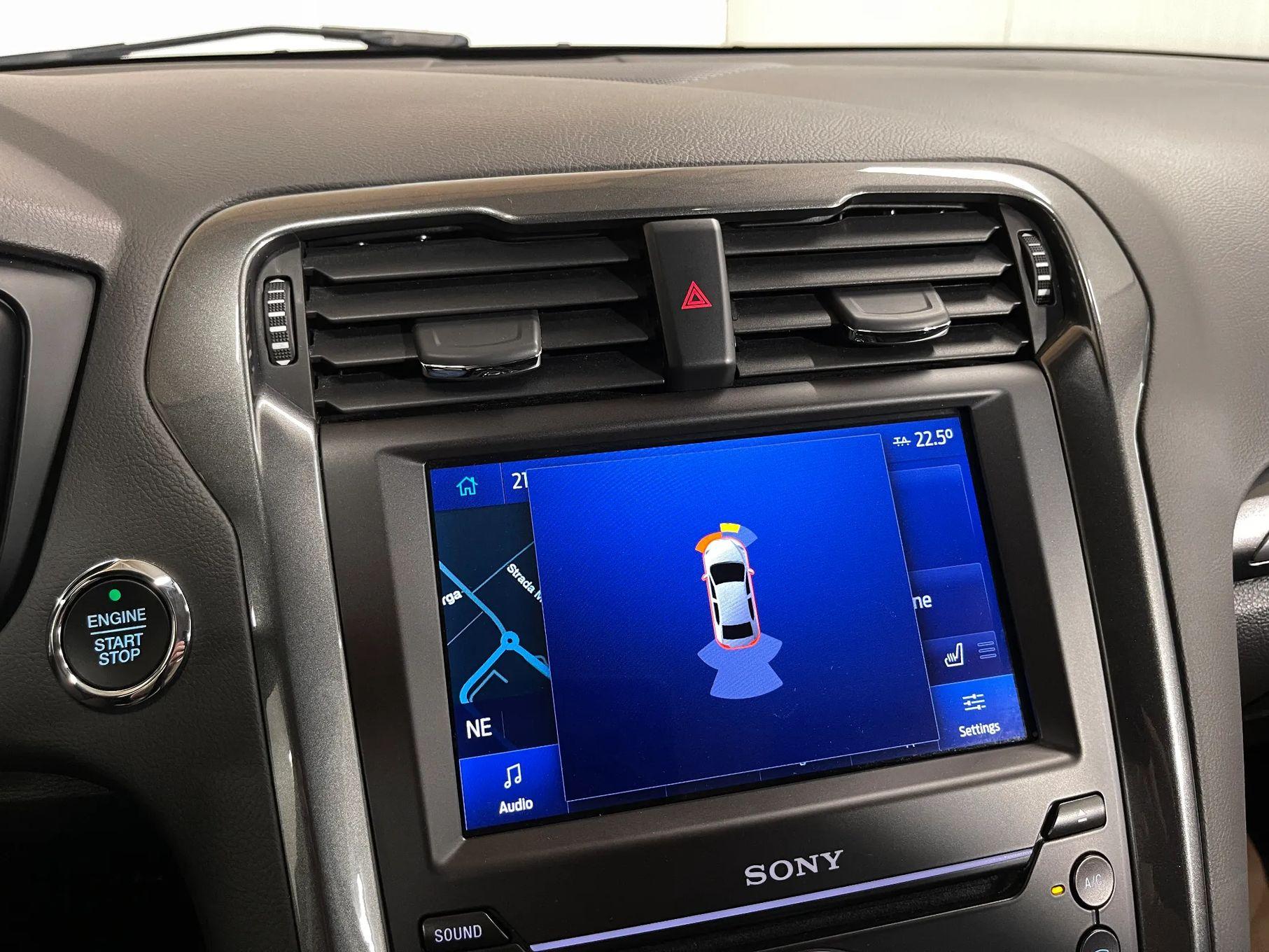 image of car