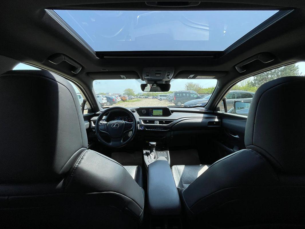 image of car