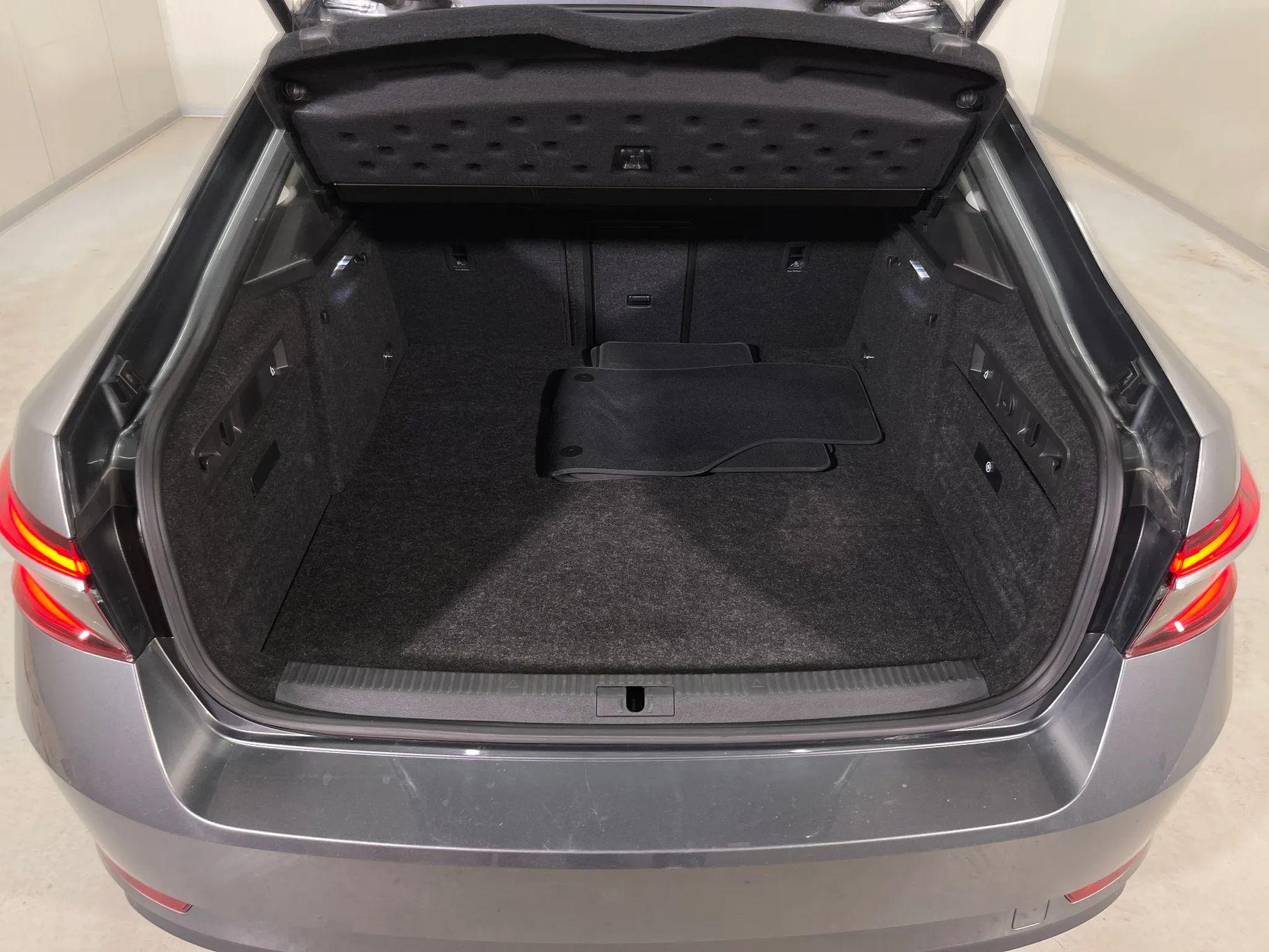 image of car