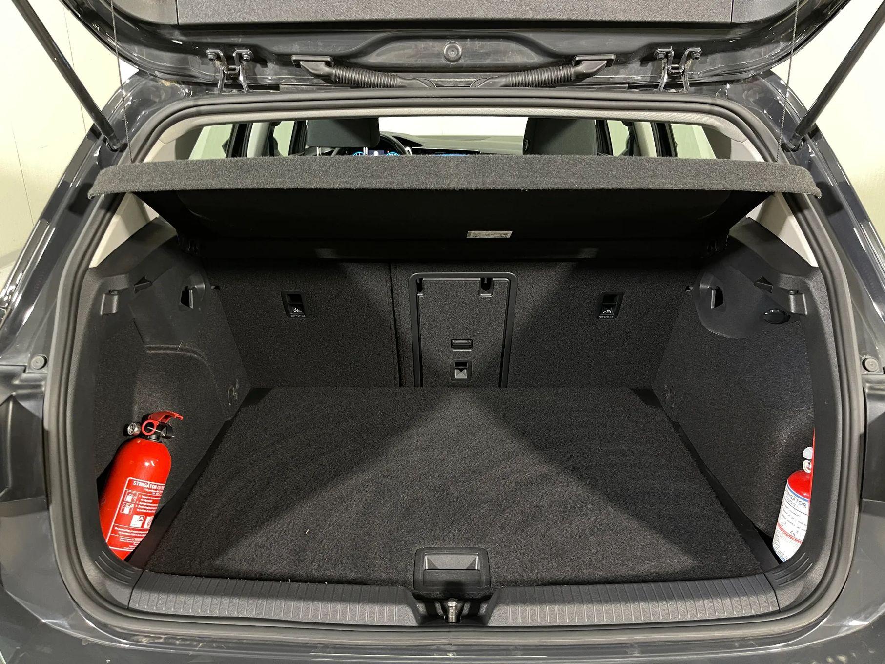 image of car