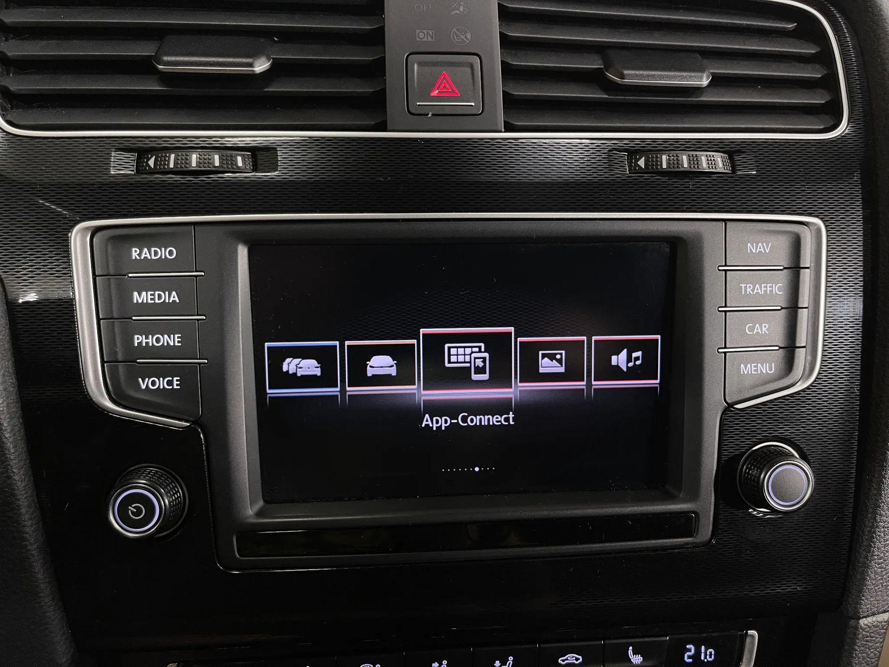 image of car