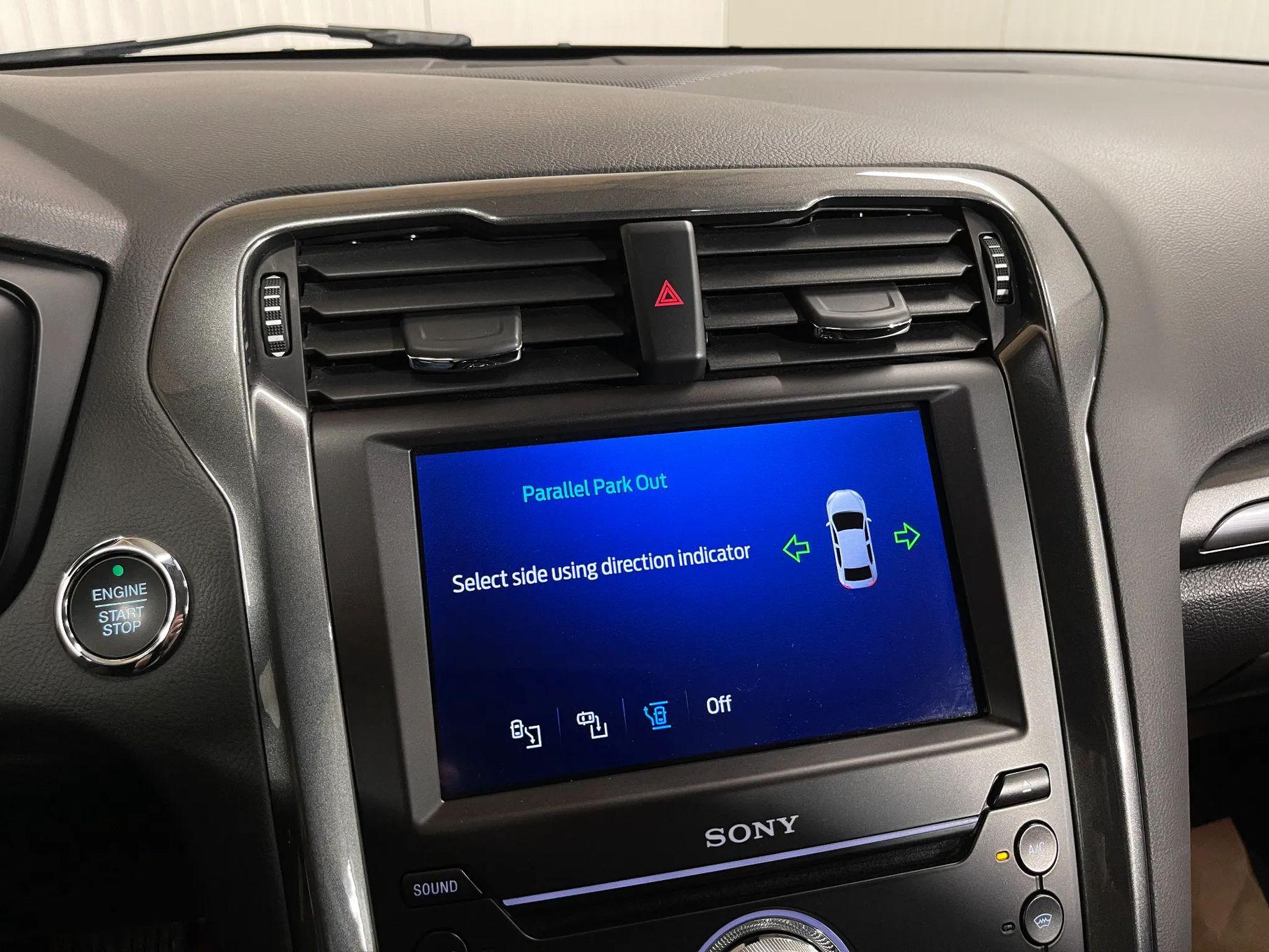 image of car