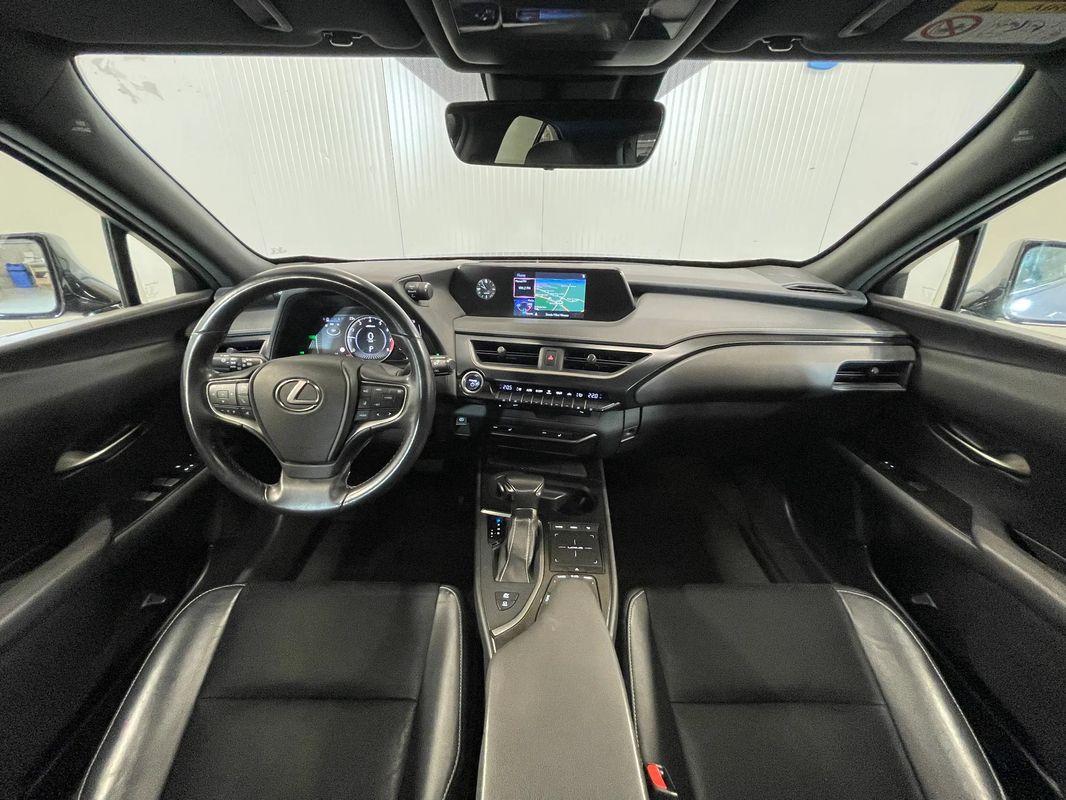 image of car