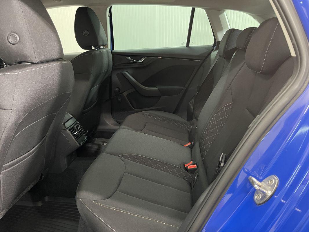 image of car
