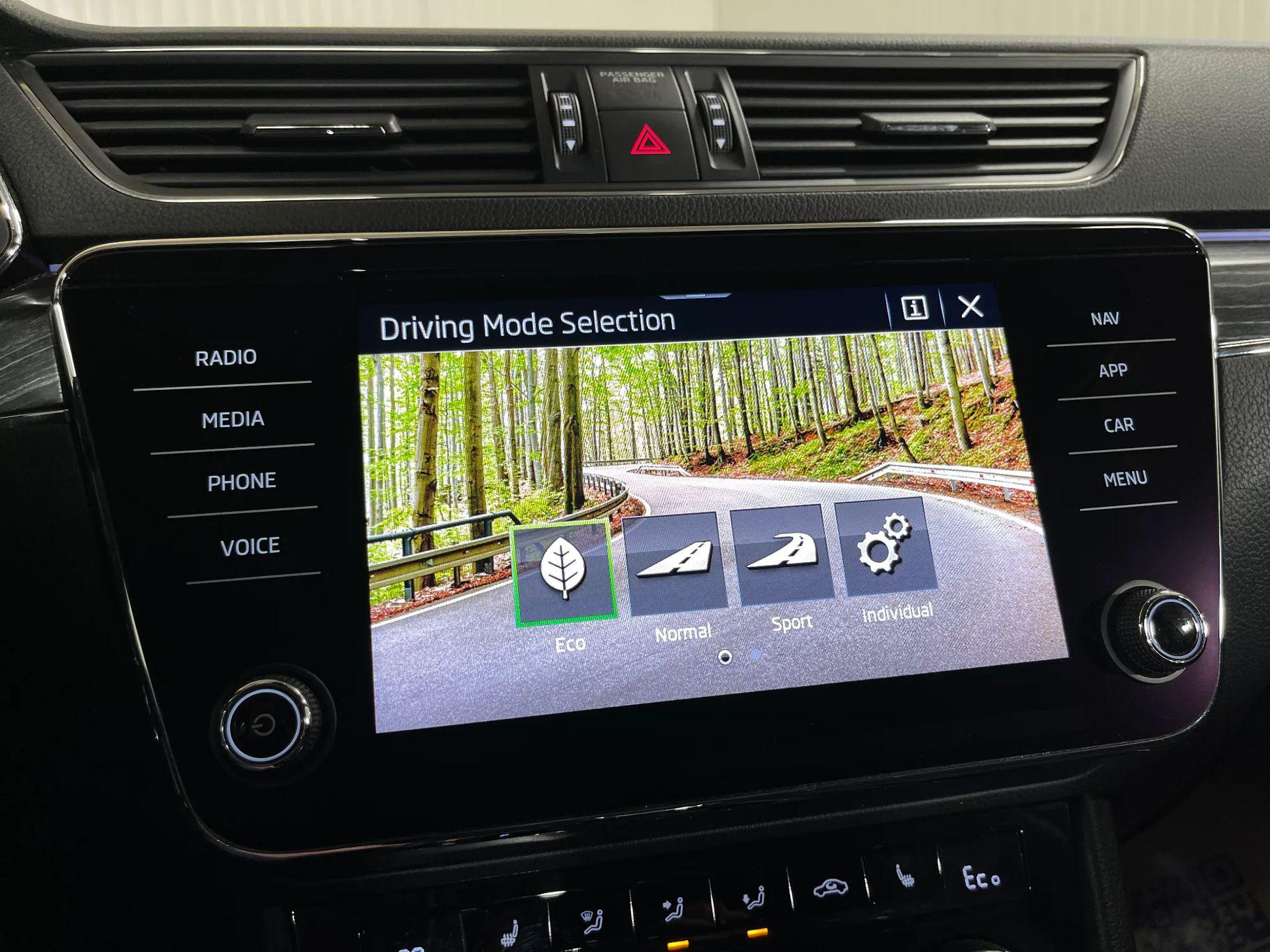 image of car