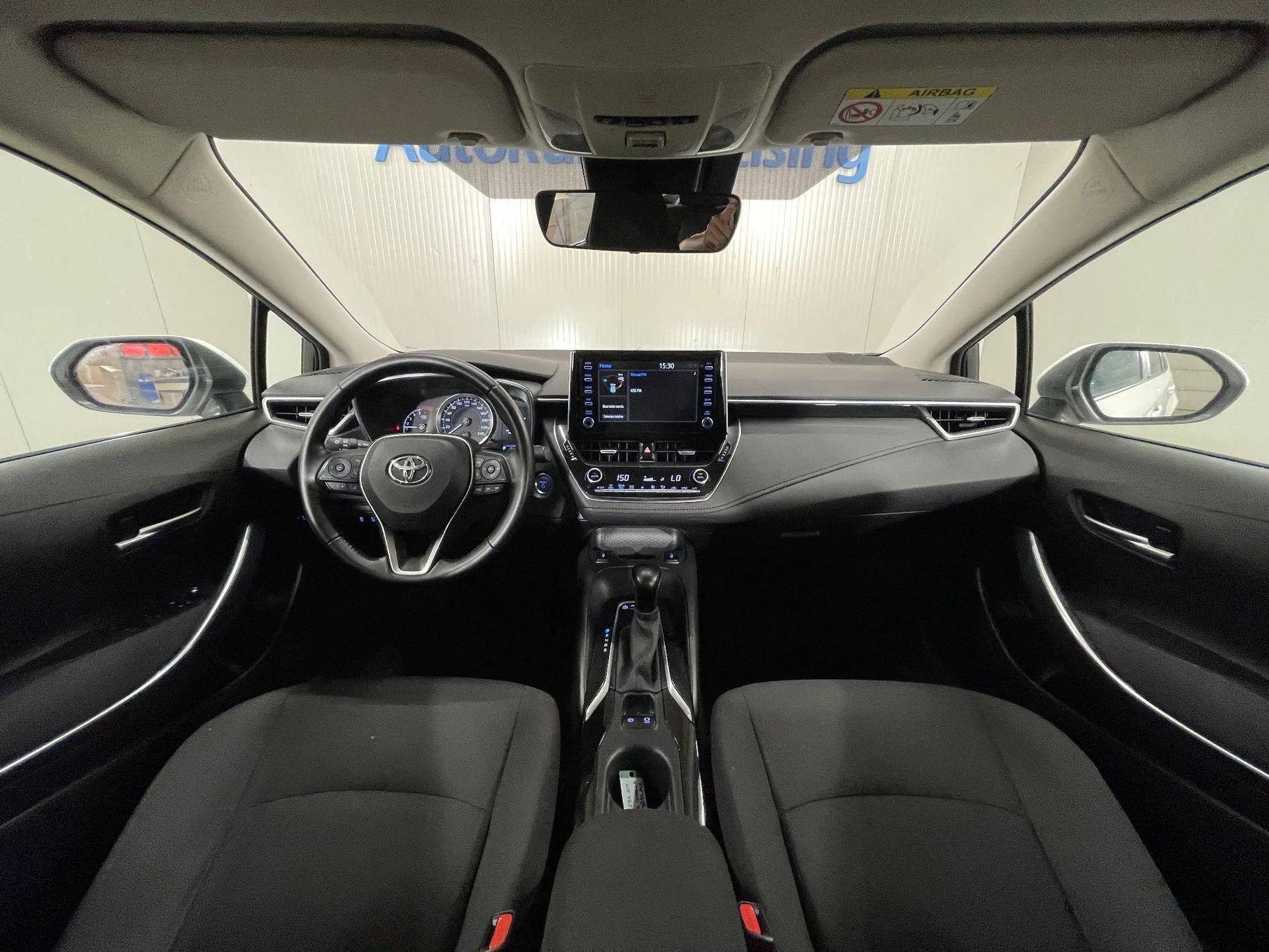 image of car