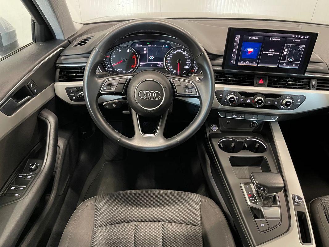 image of car
