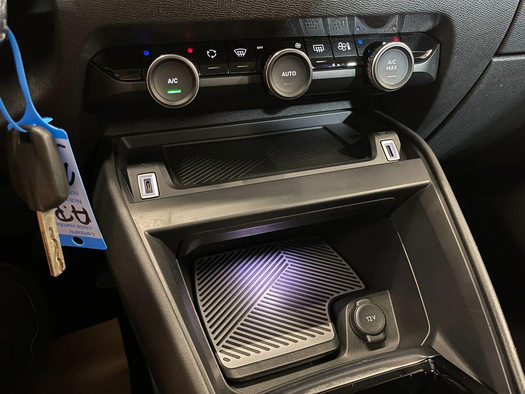 image of car