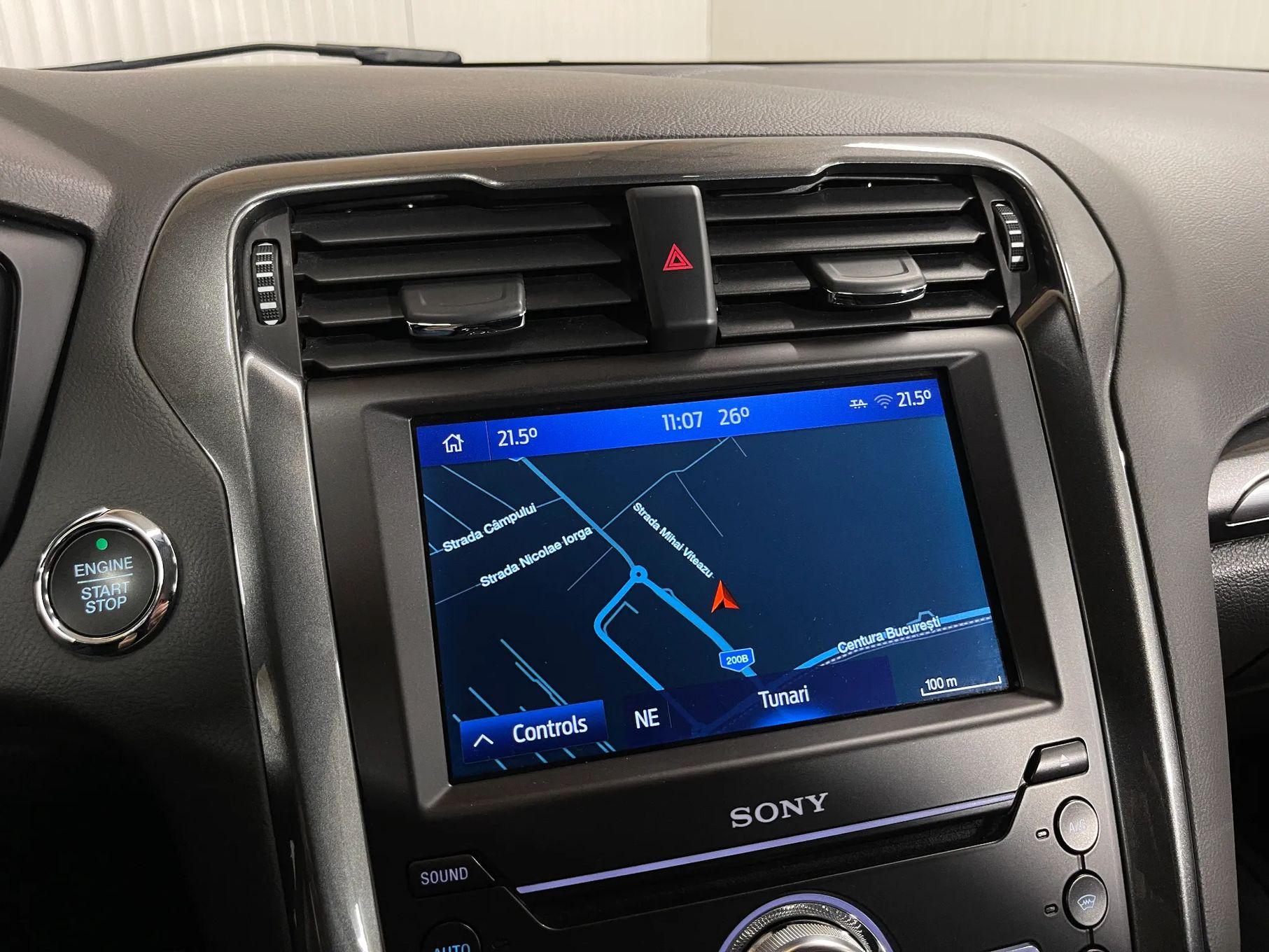 image of car