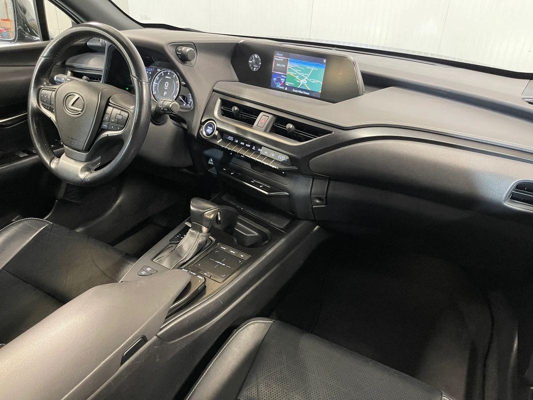 image of car