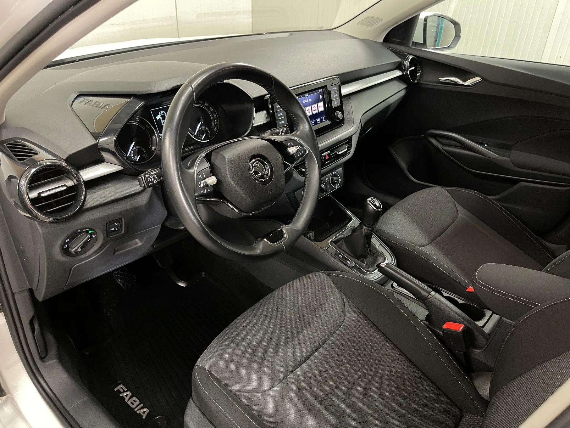 image of car