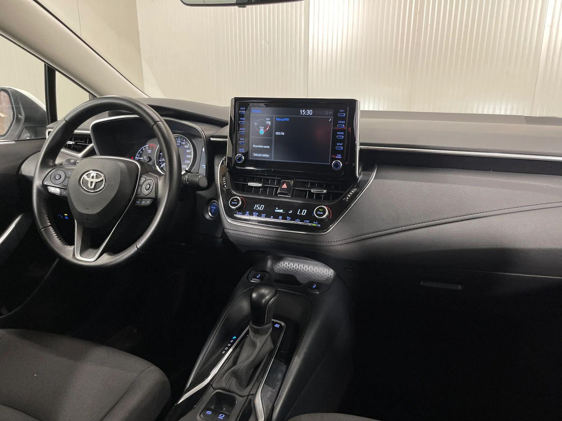 image of car