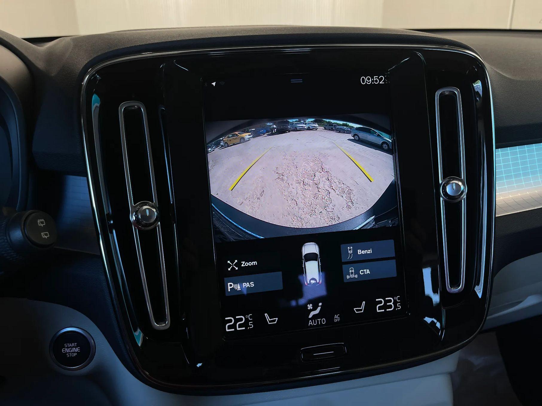 image of car