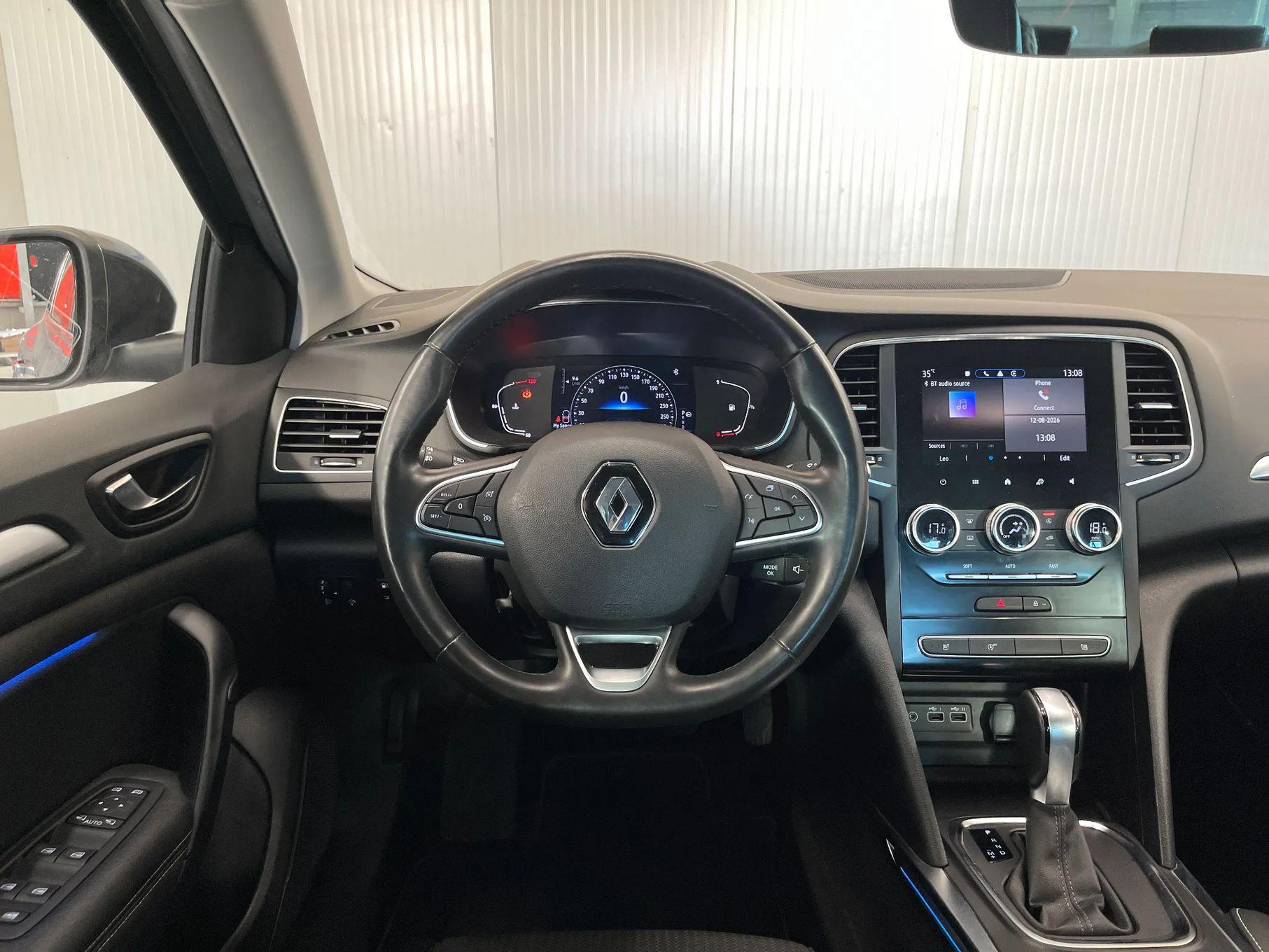 image of car