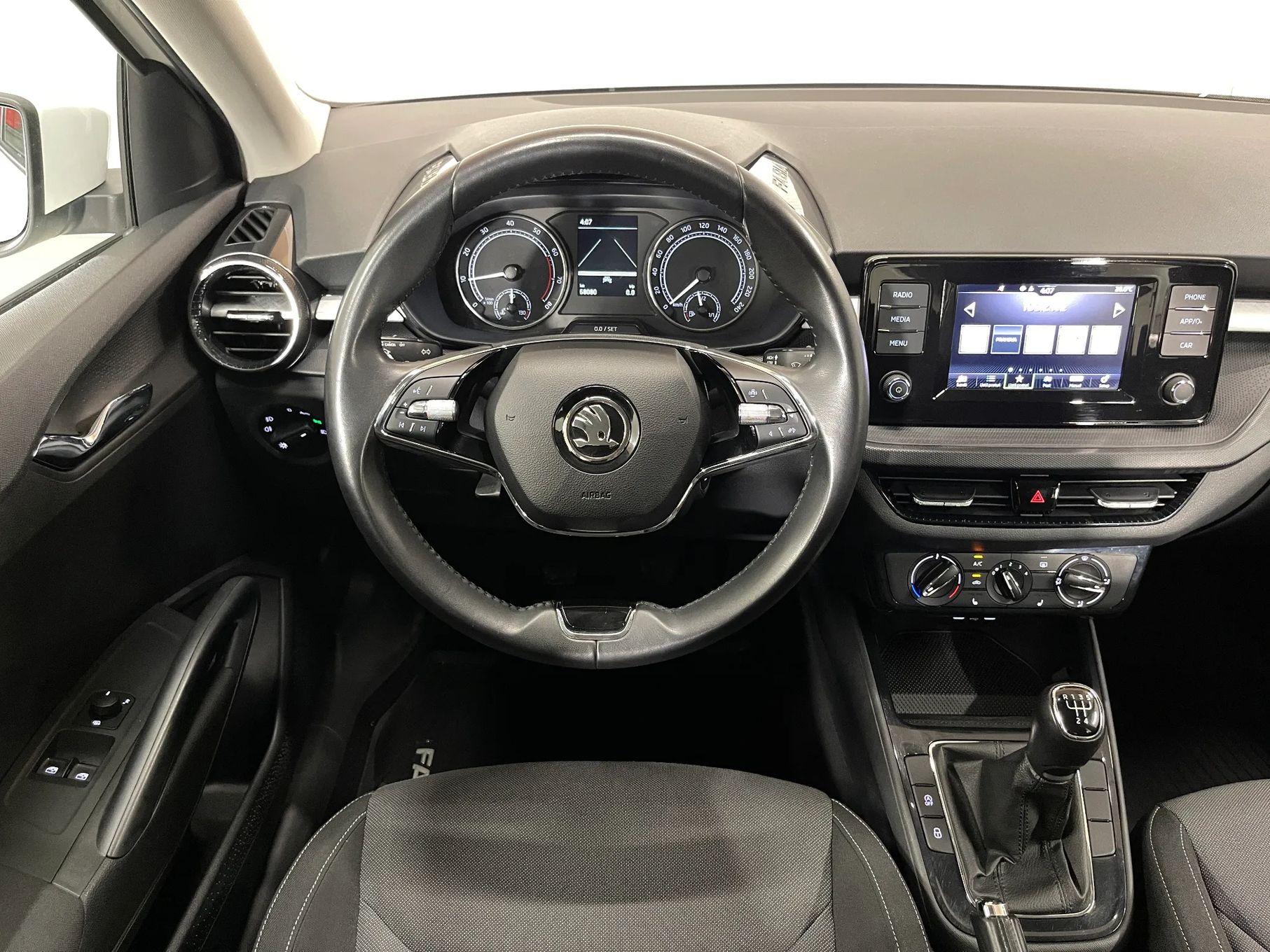 image of car
