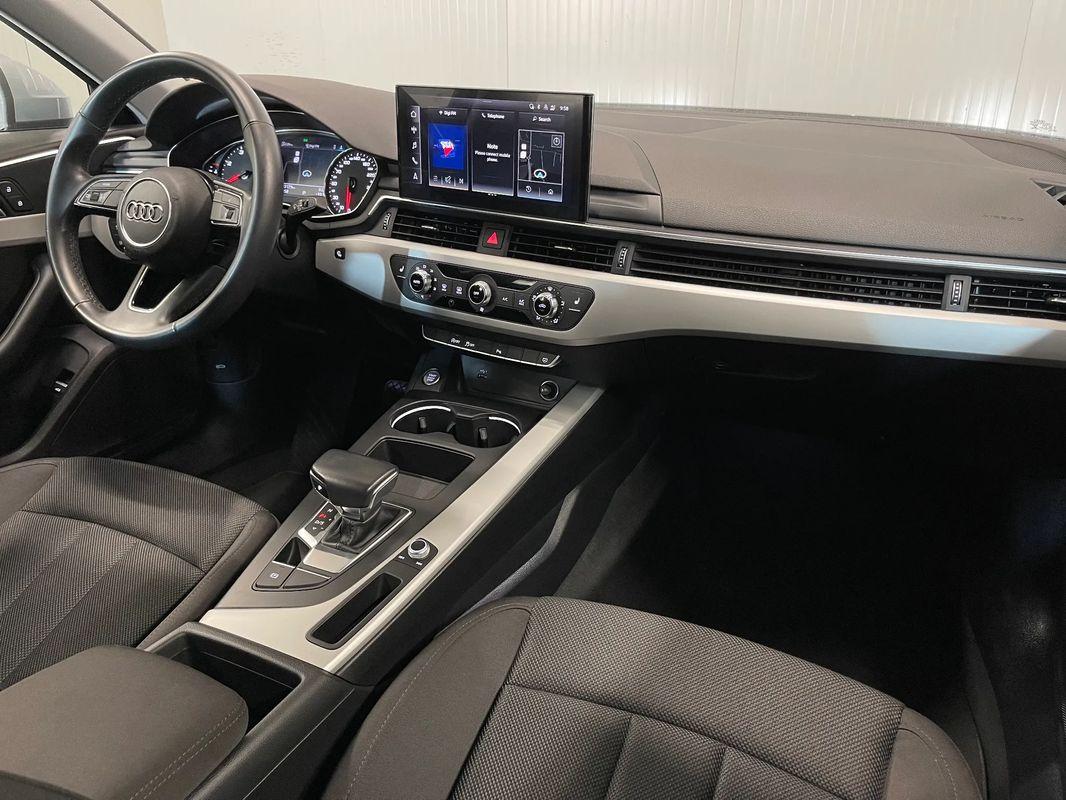 image of car