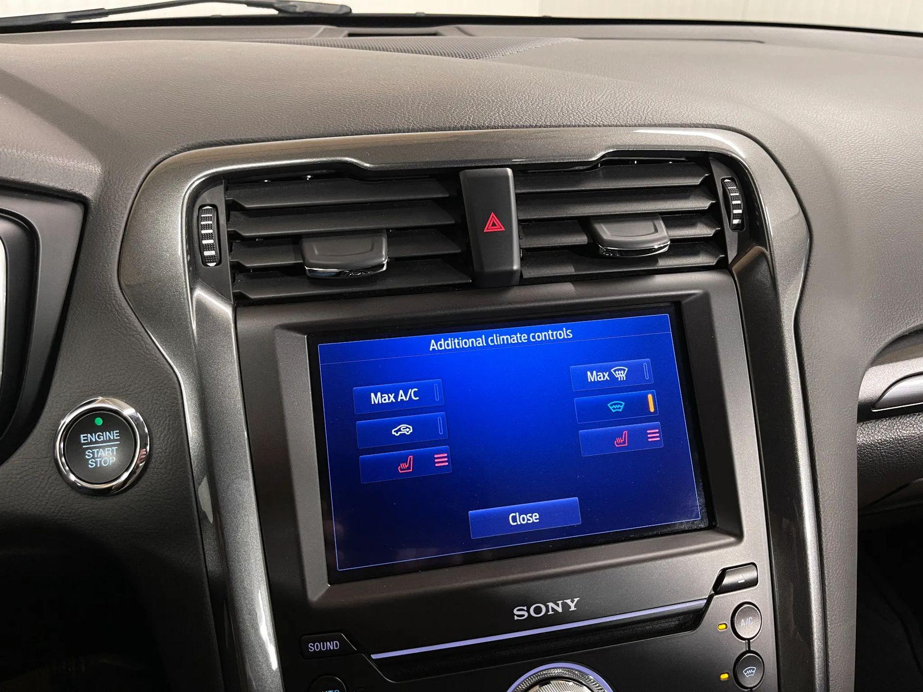 image of car