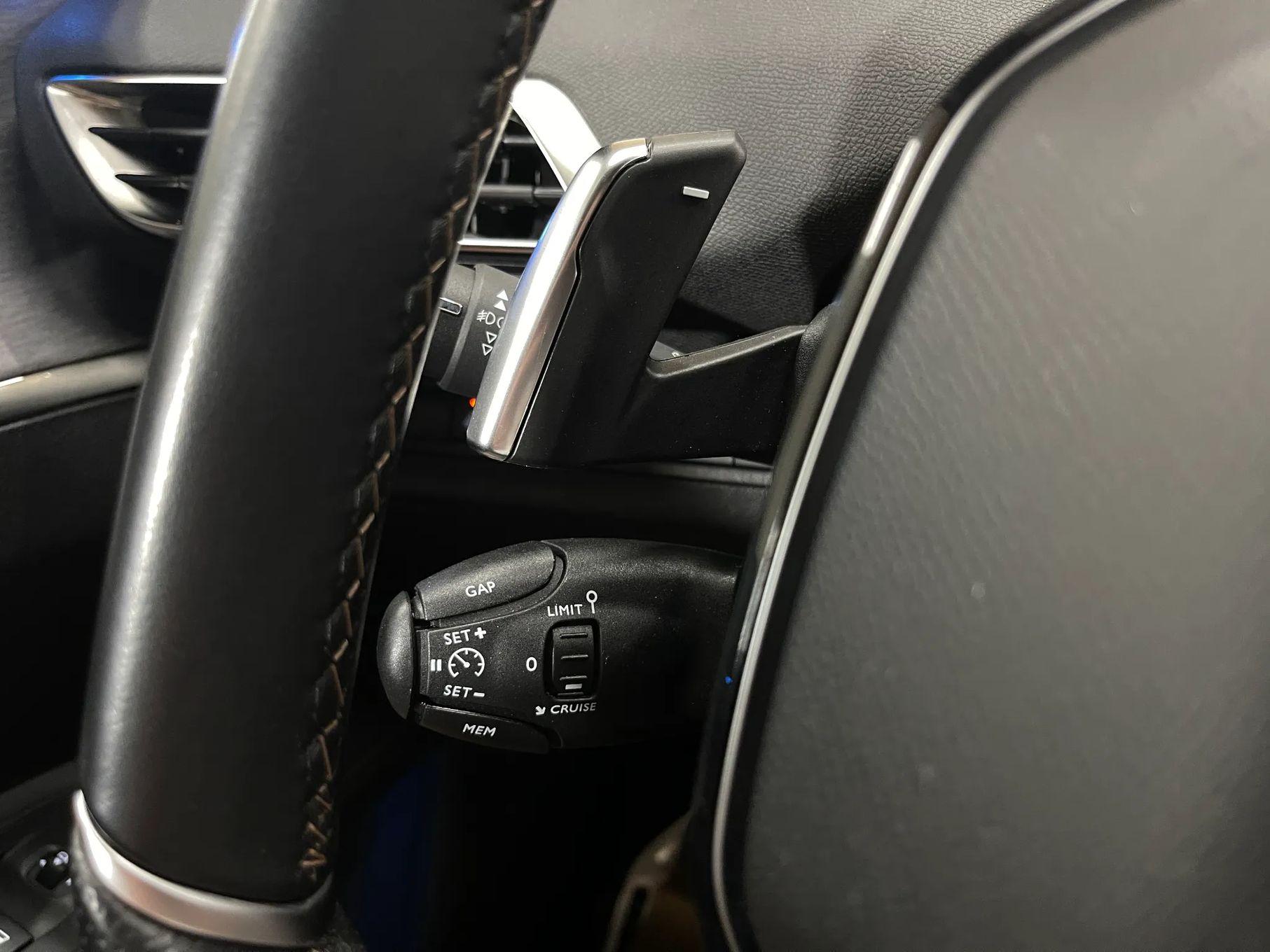 image of car