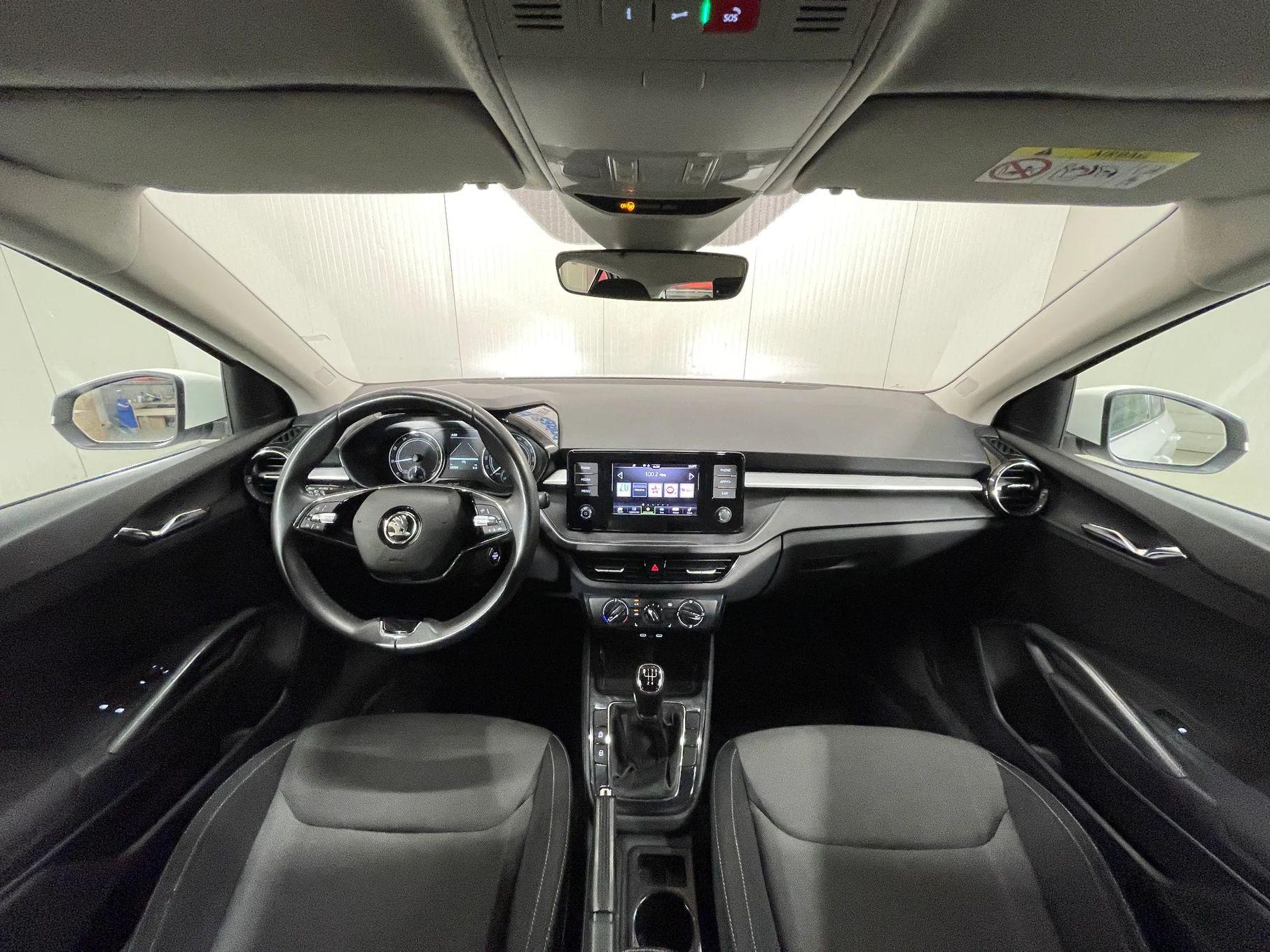 image of car