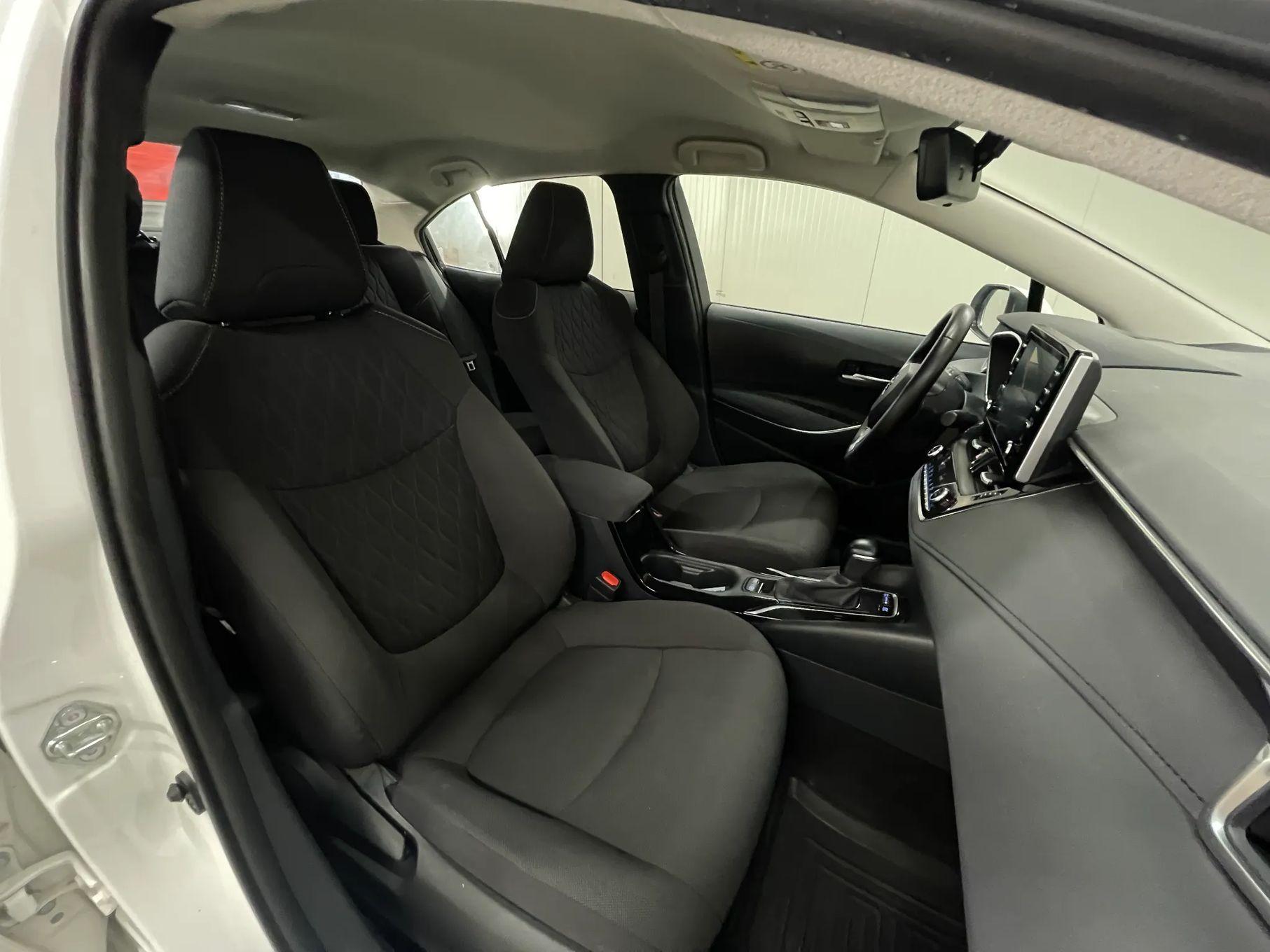 image of car