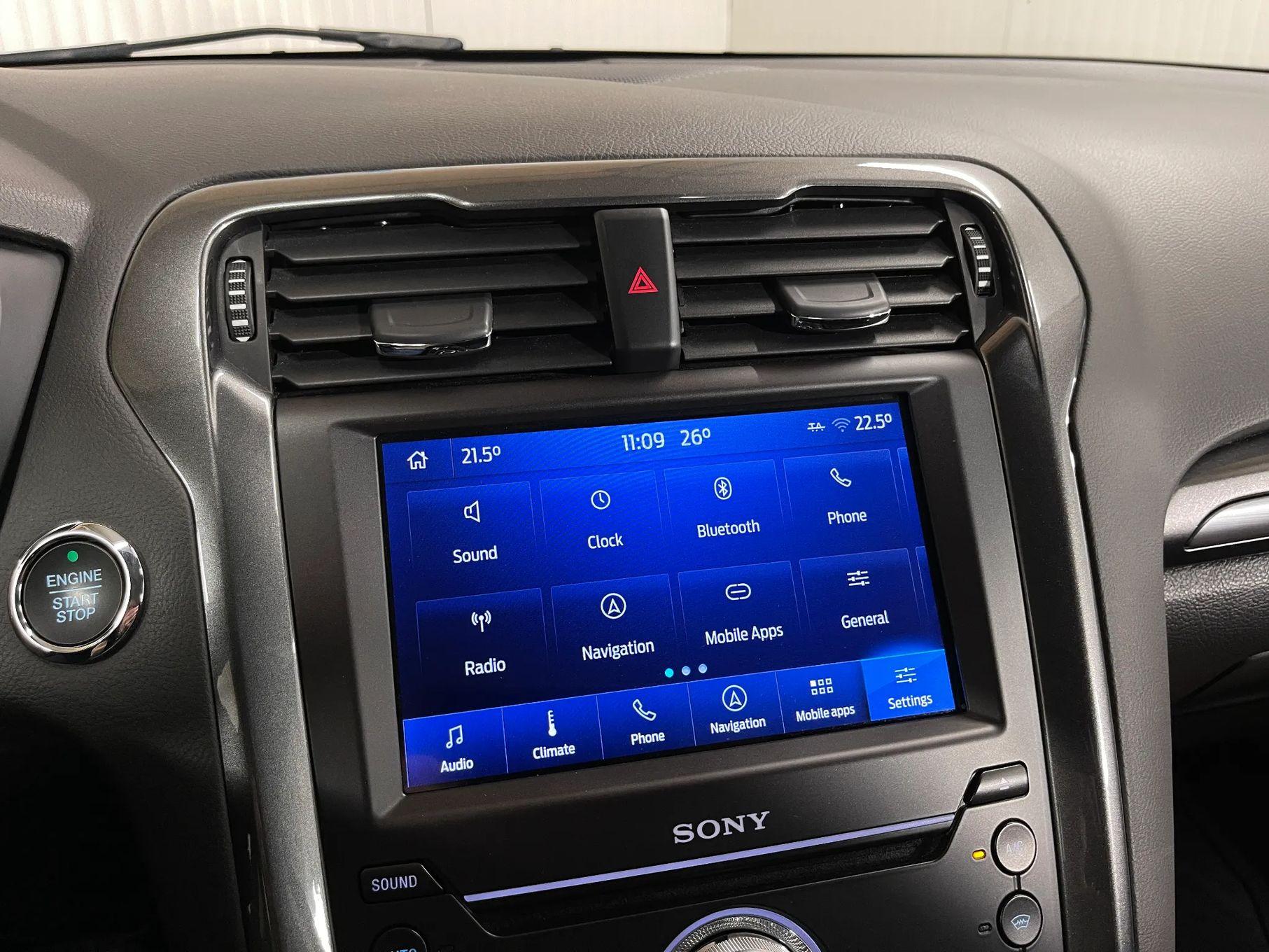 image of car