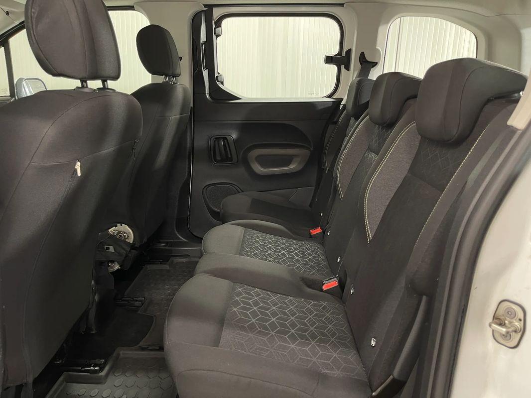 image of car