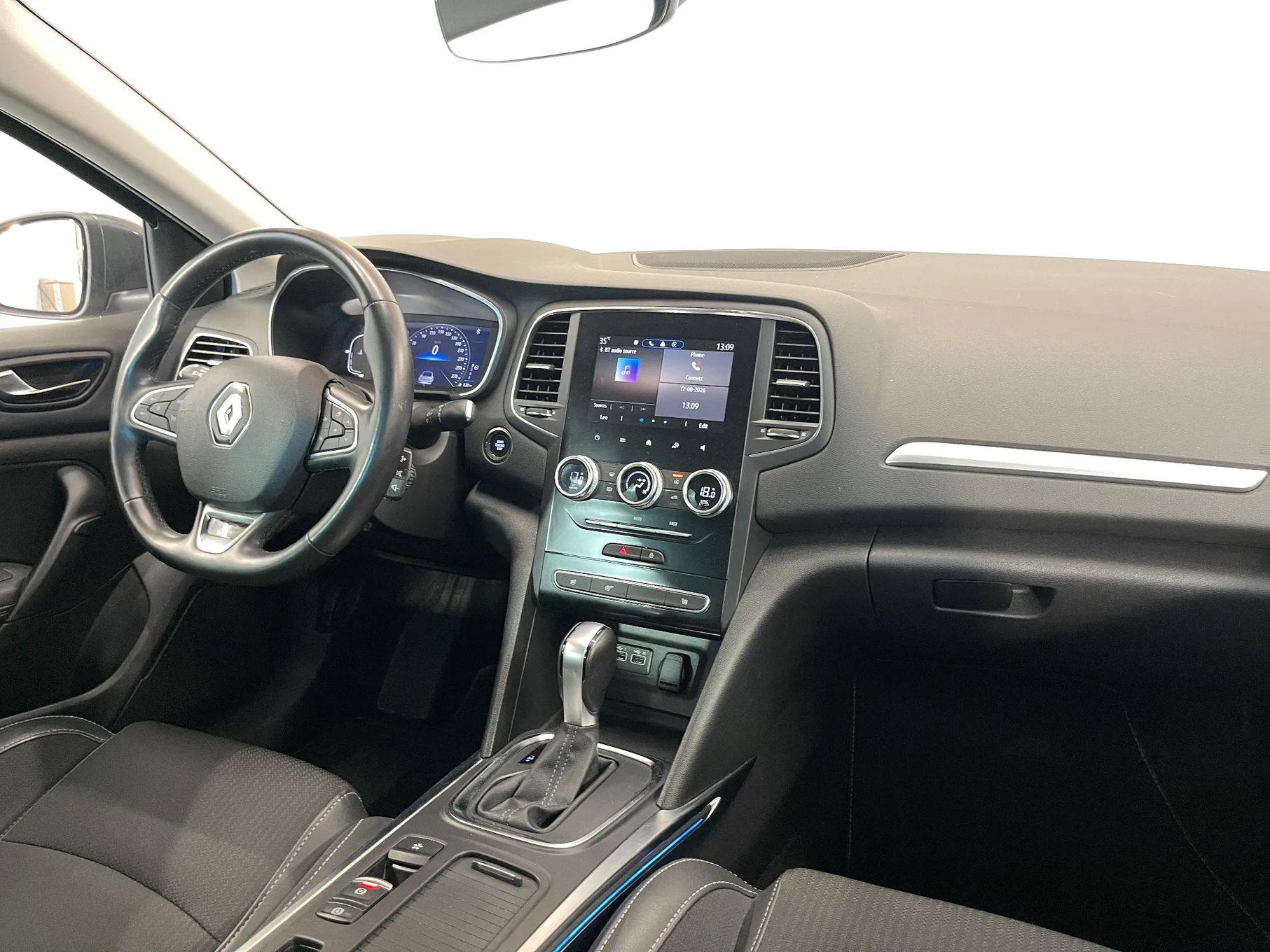 image of car