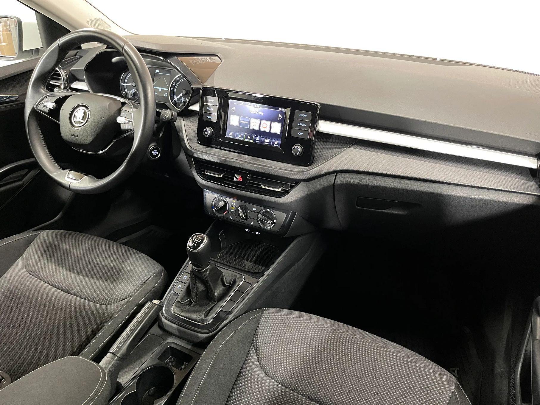 image of car