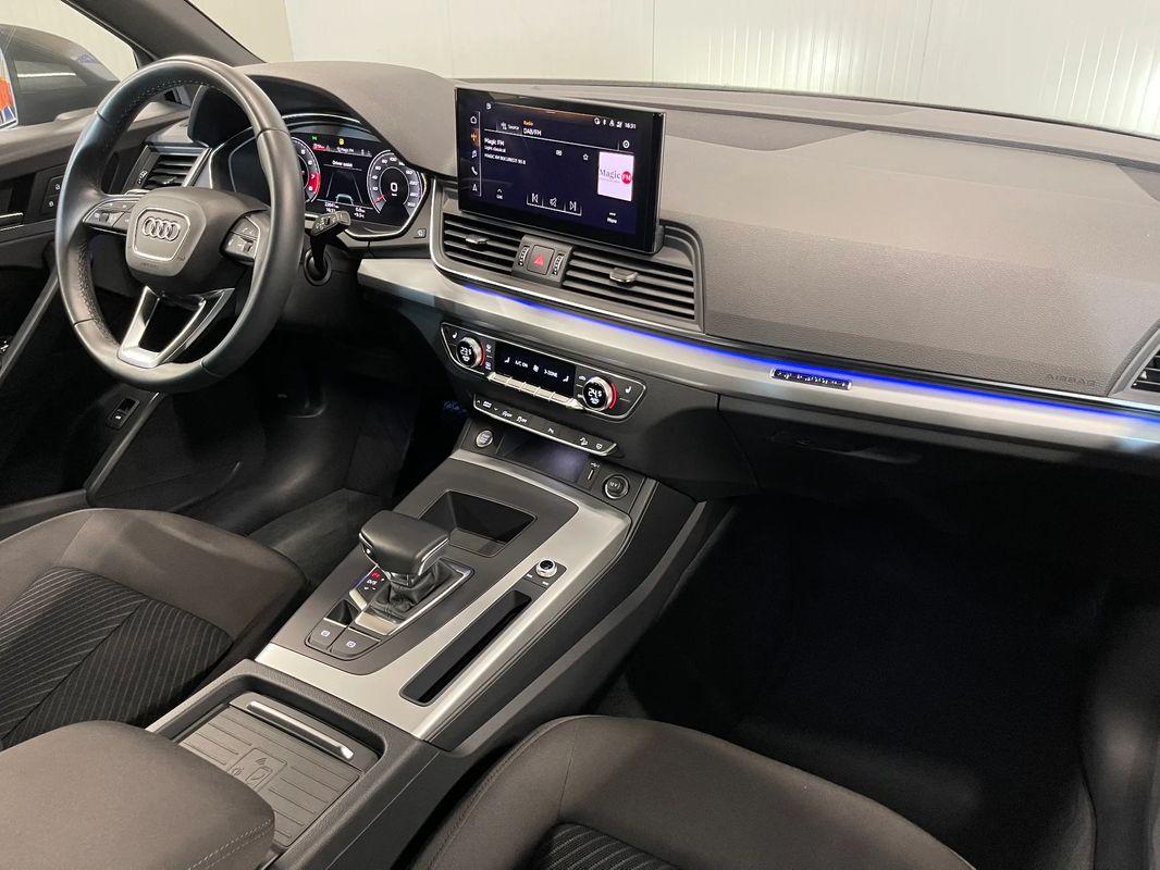 image of car