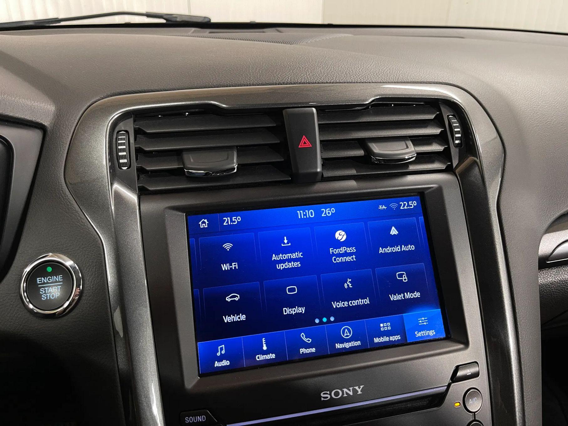 image of car