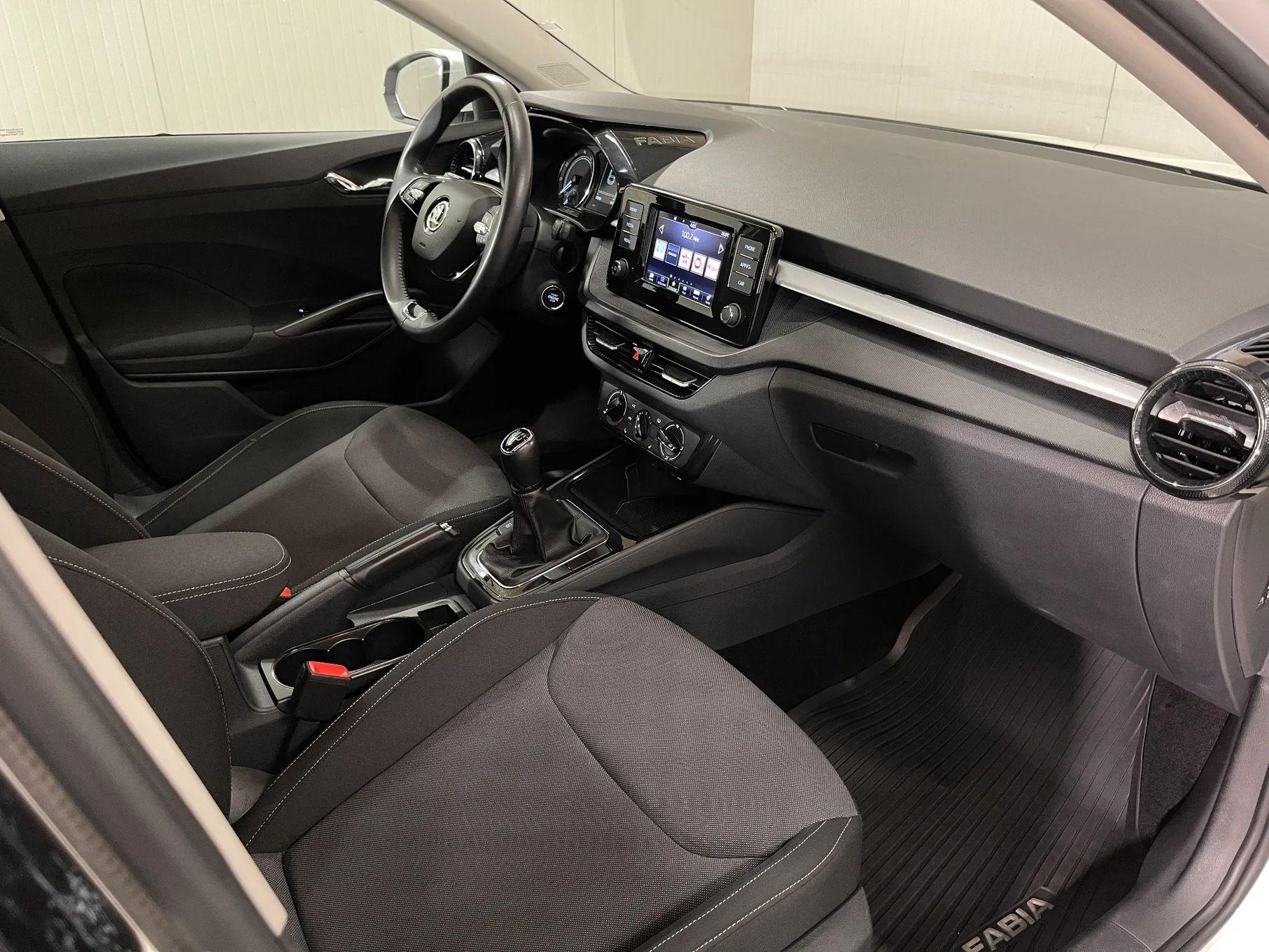 image of car