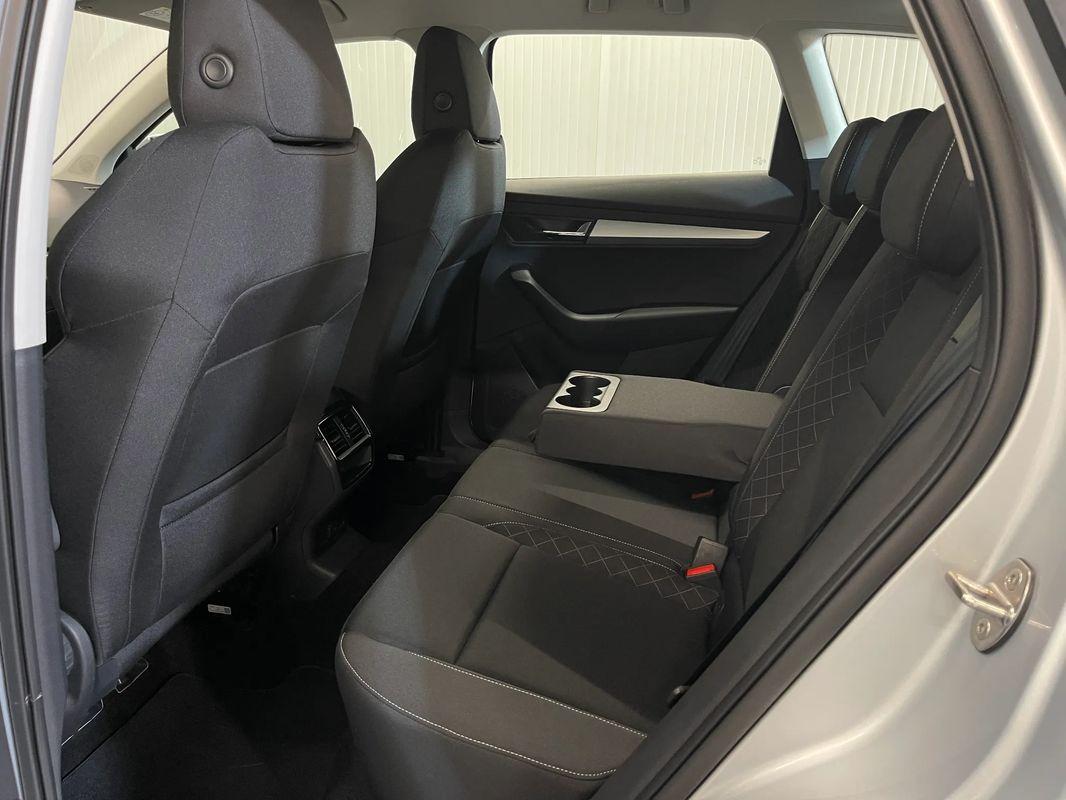 image of car